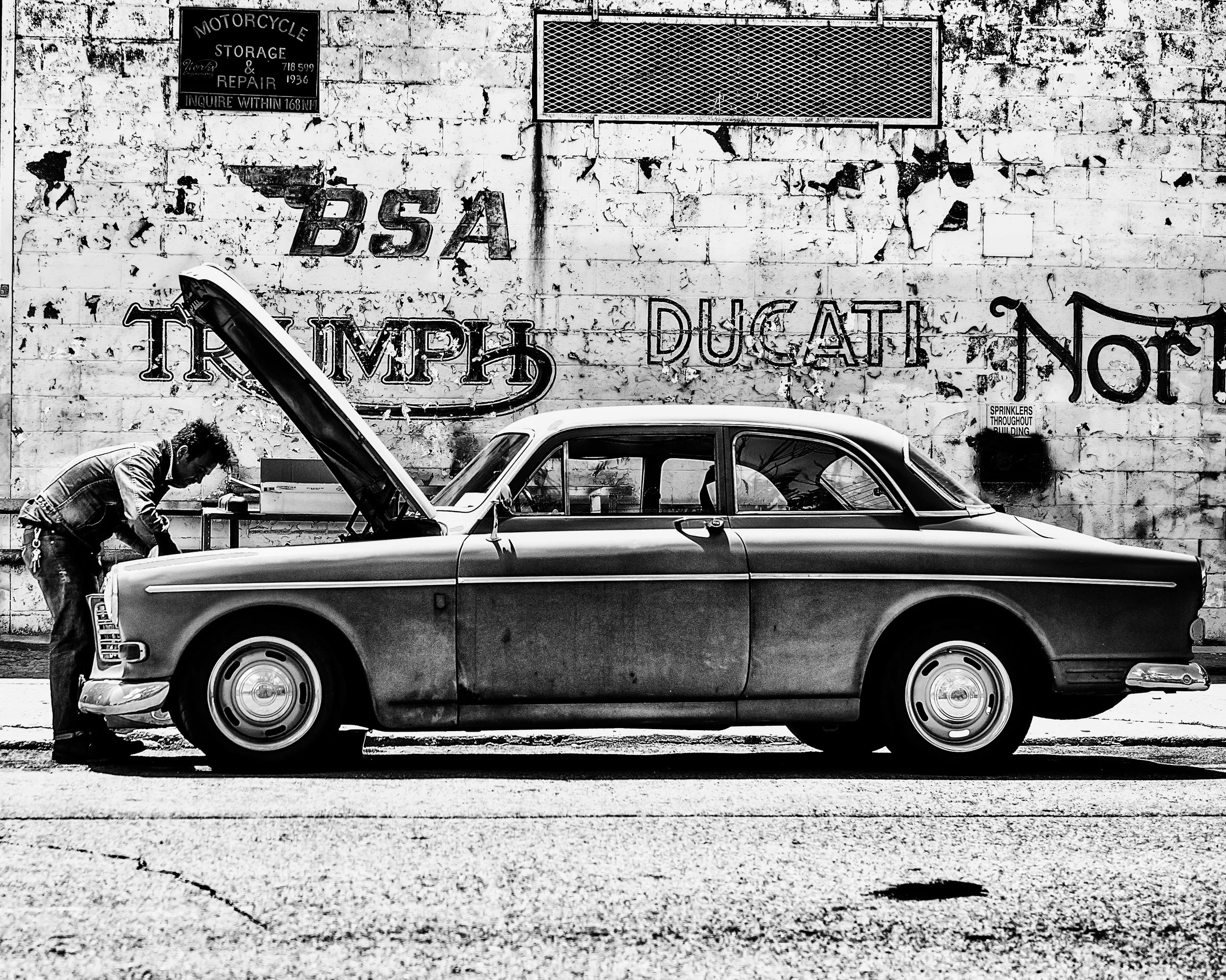 car (1 of 1).jpg