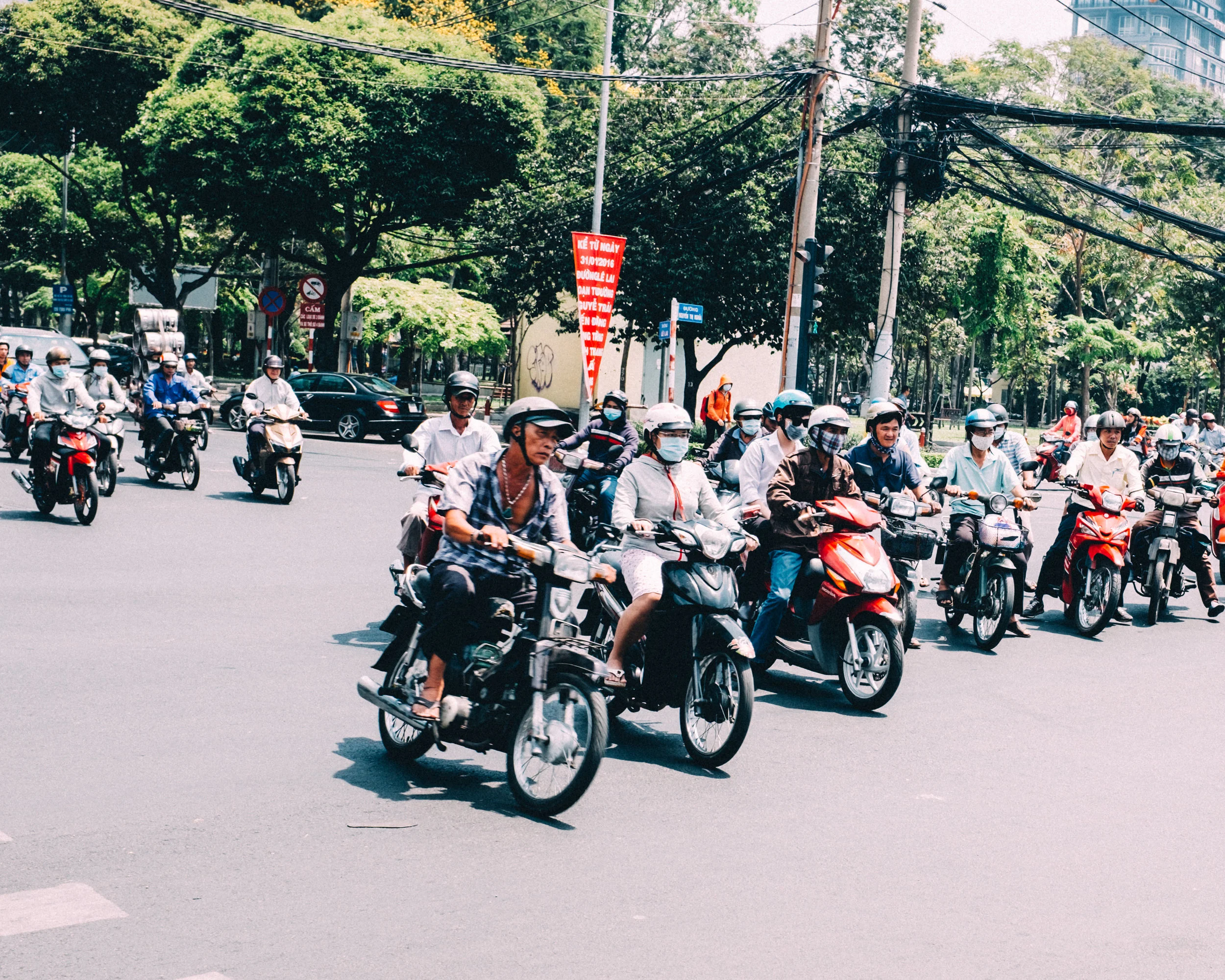 HCM (10 of 38).jpg