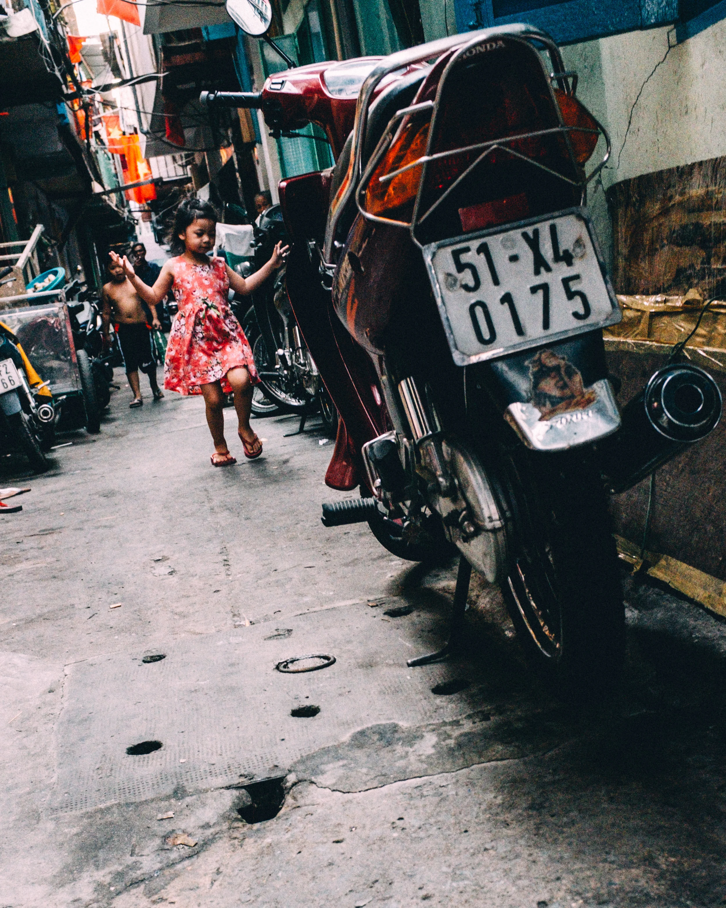 HCM (26 of 38).jpg