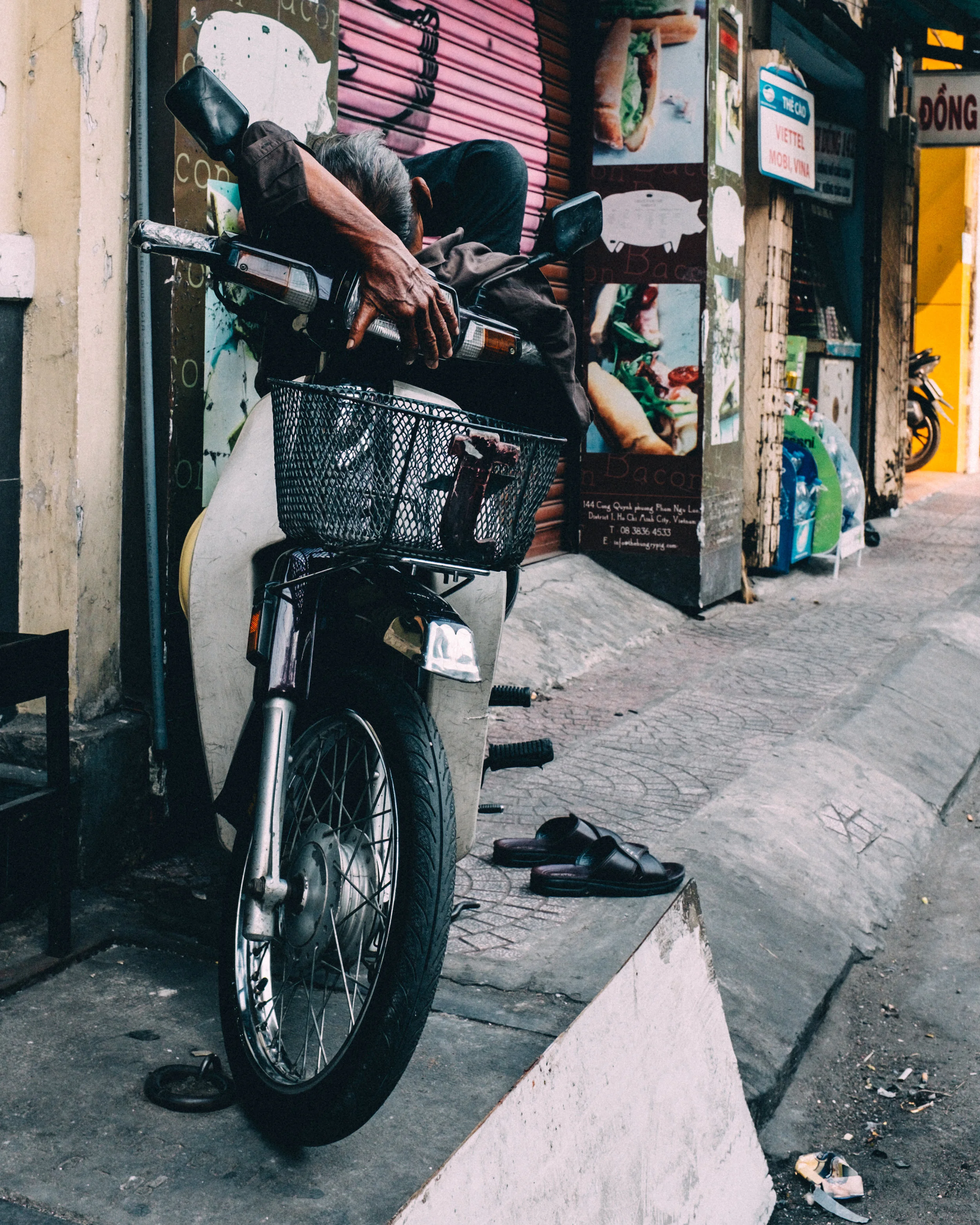 HCM (29 of 38).jpg