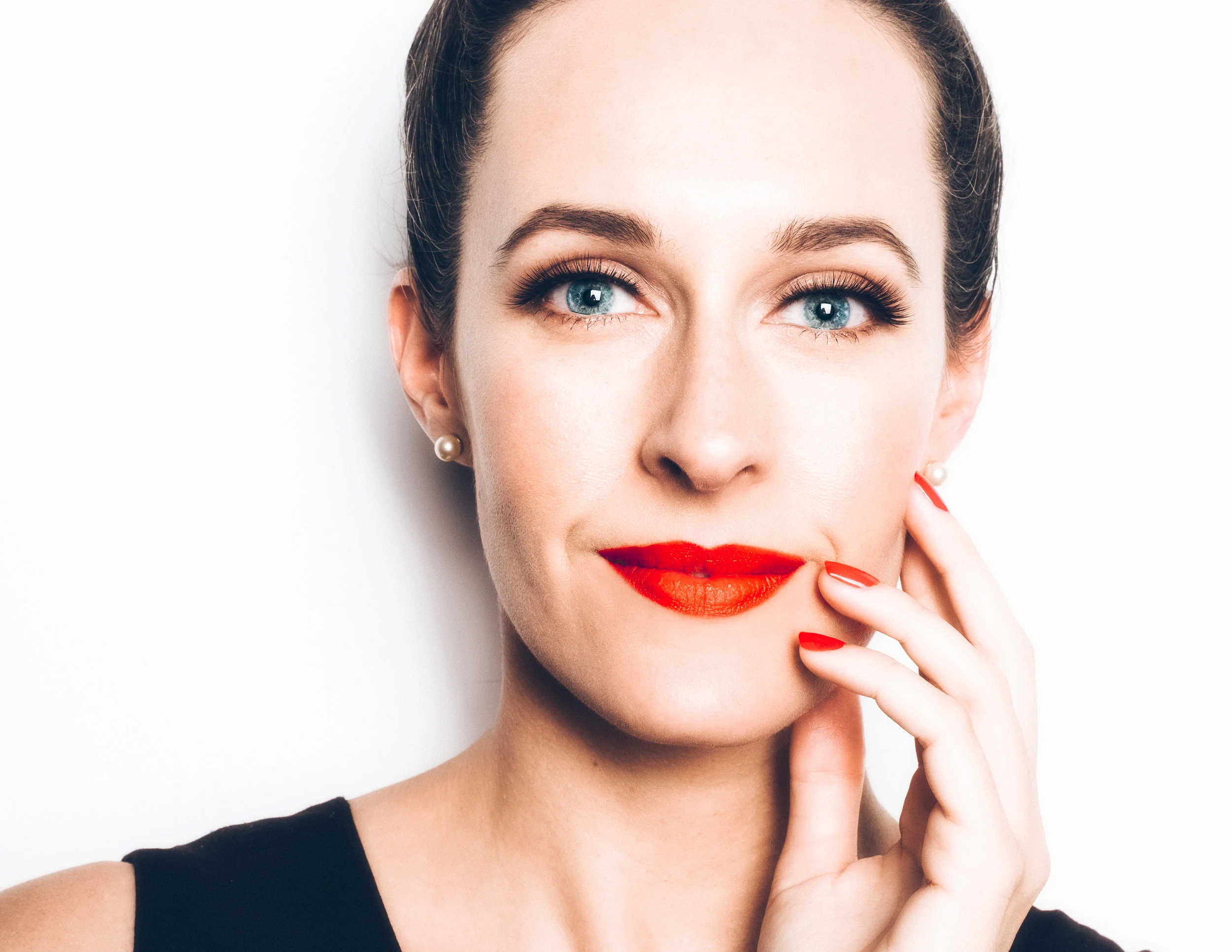 Jenna - Portrait (1 of 1).jpg