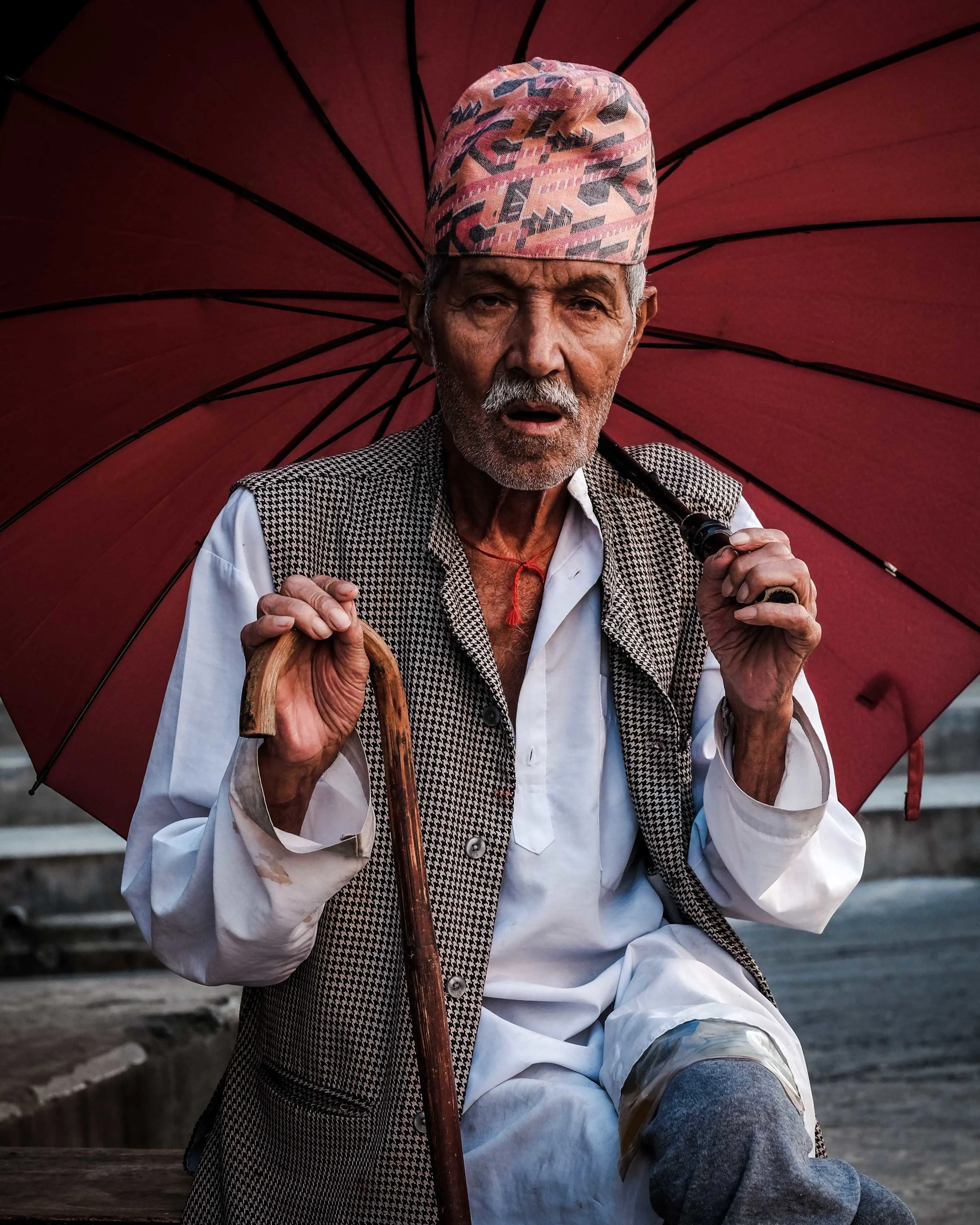 Nepal (7 of 11).jpg