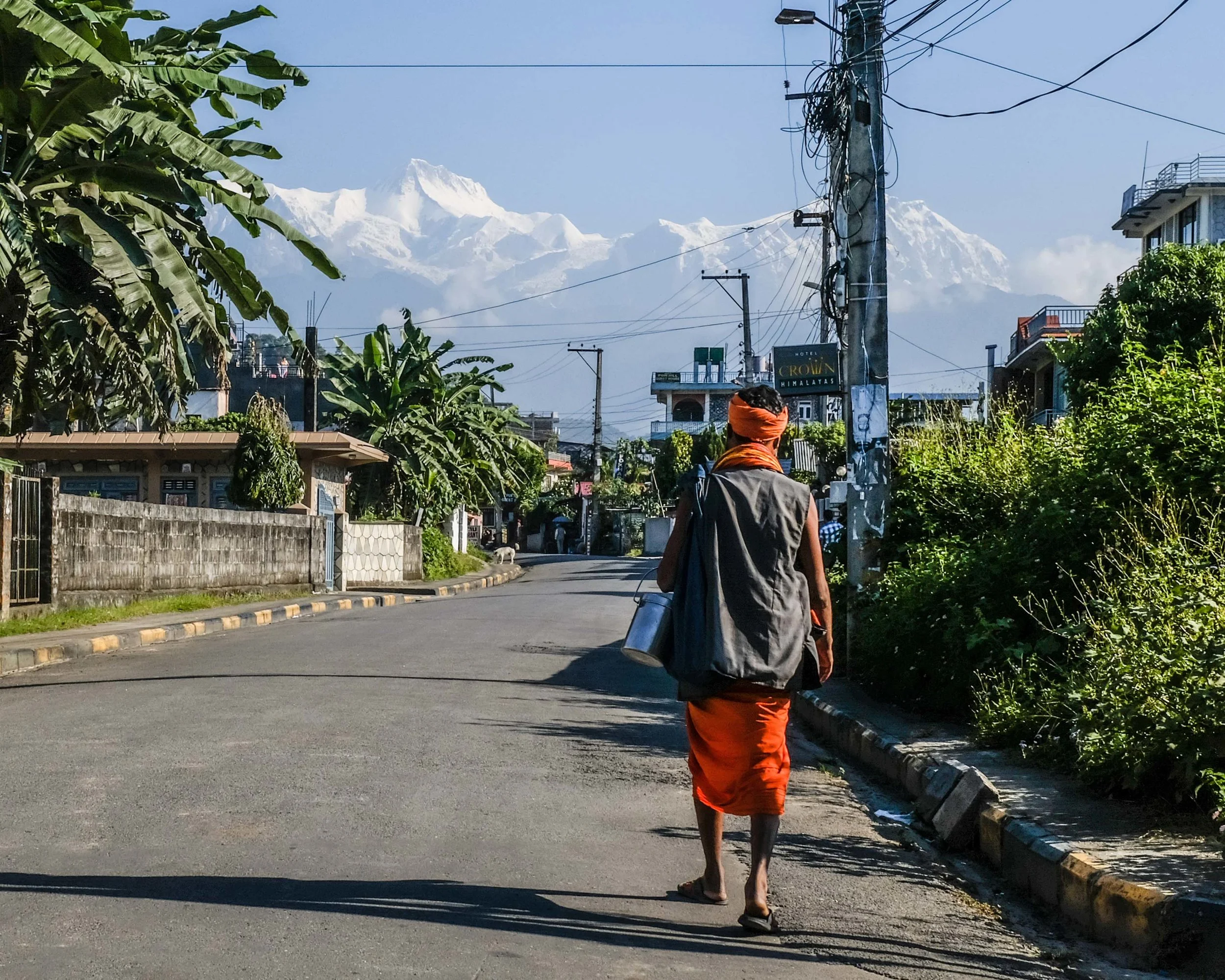 Nepal (11 of 11).jpg