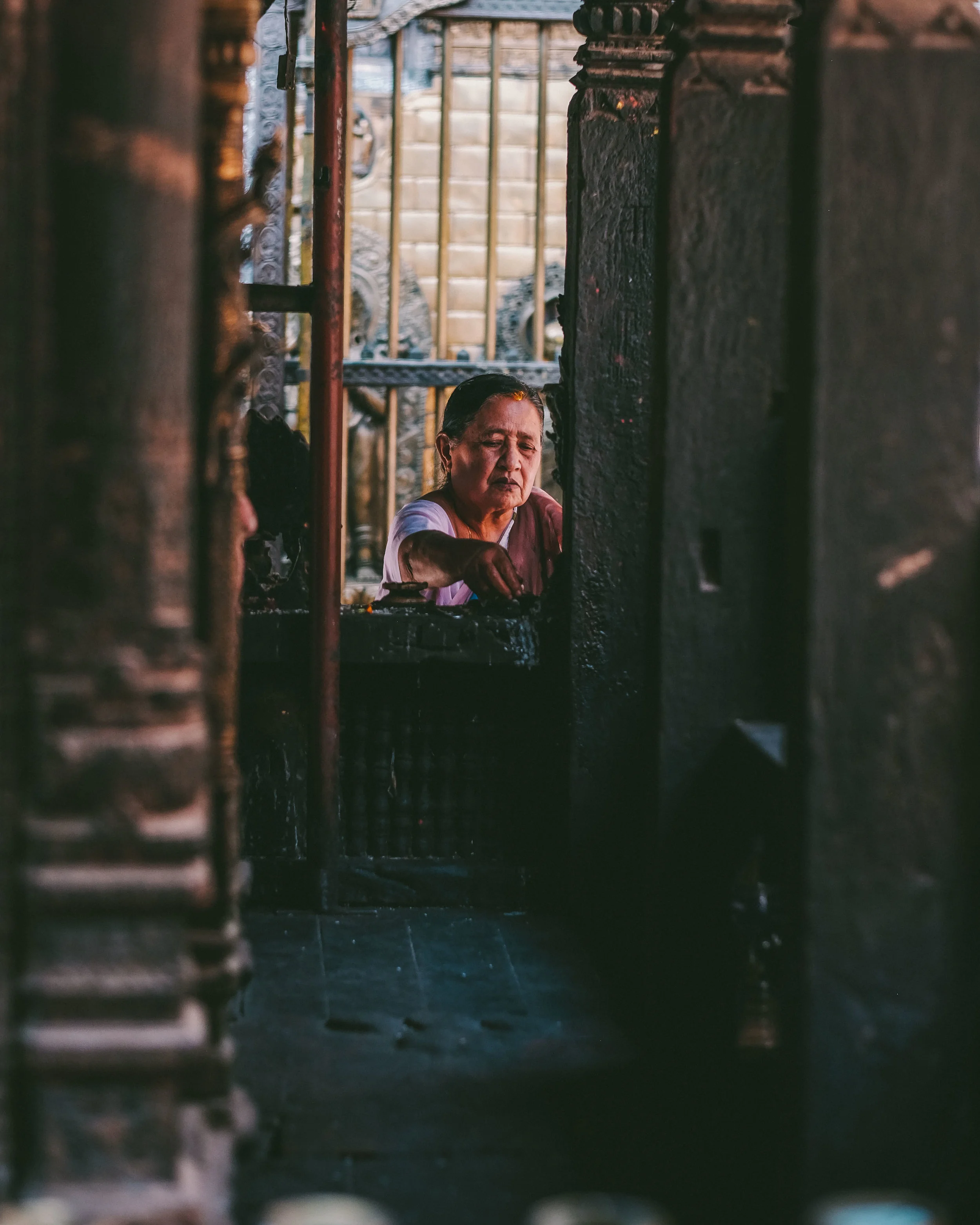 Nepal2 (6 of 14).jpg