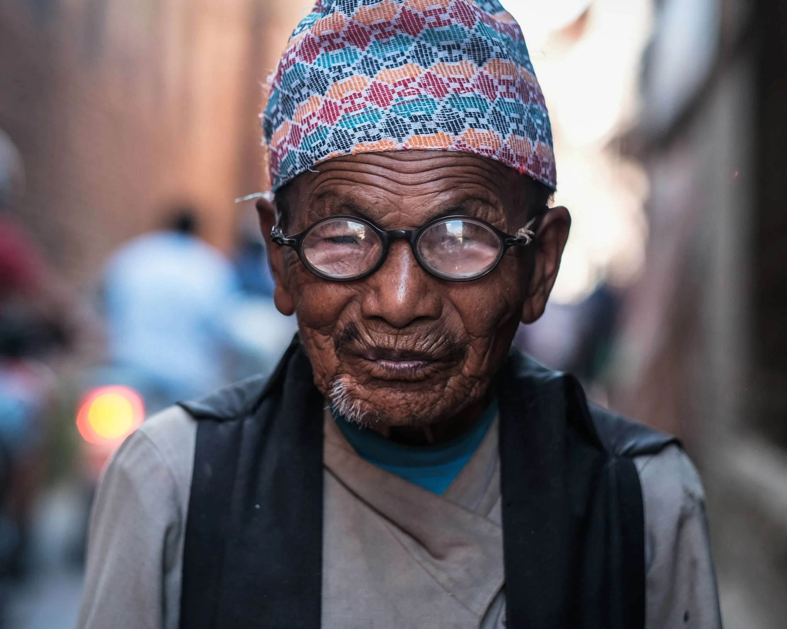 Nepal2 (7 of 14).jpg