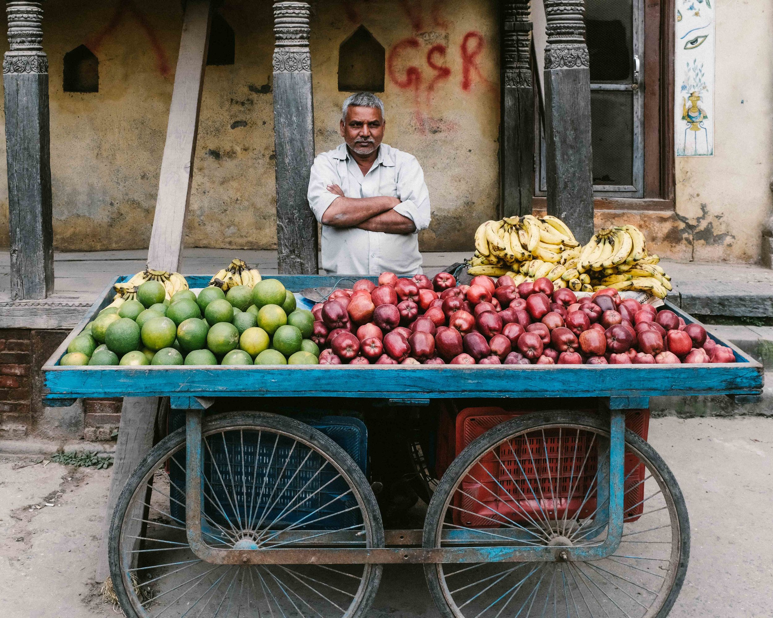 Nepal2 (11 of 14).jpg