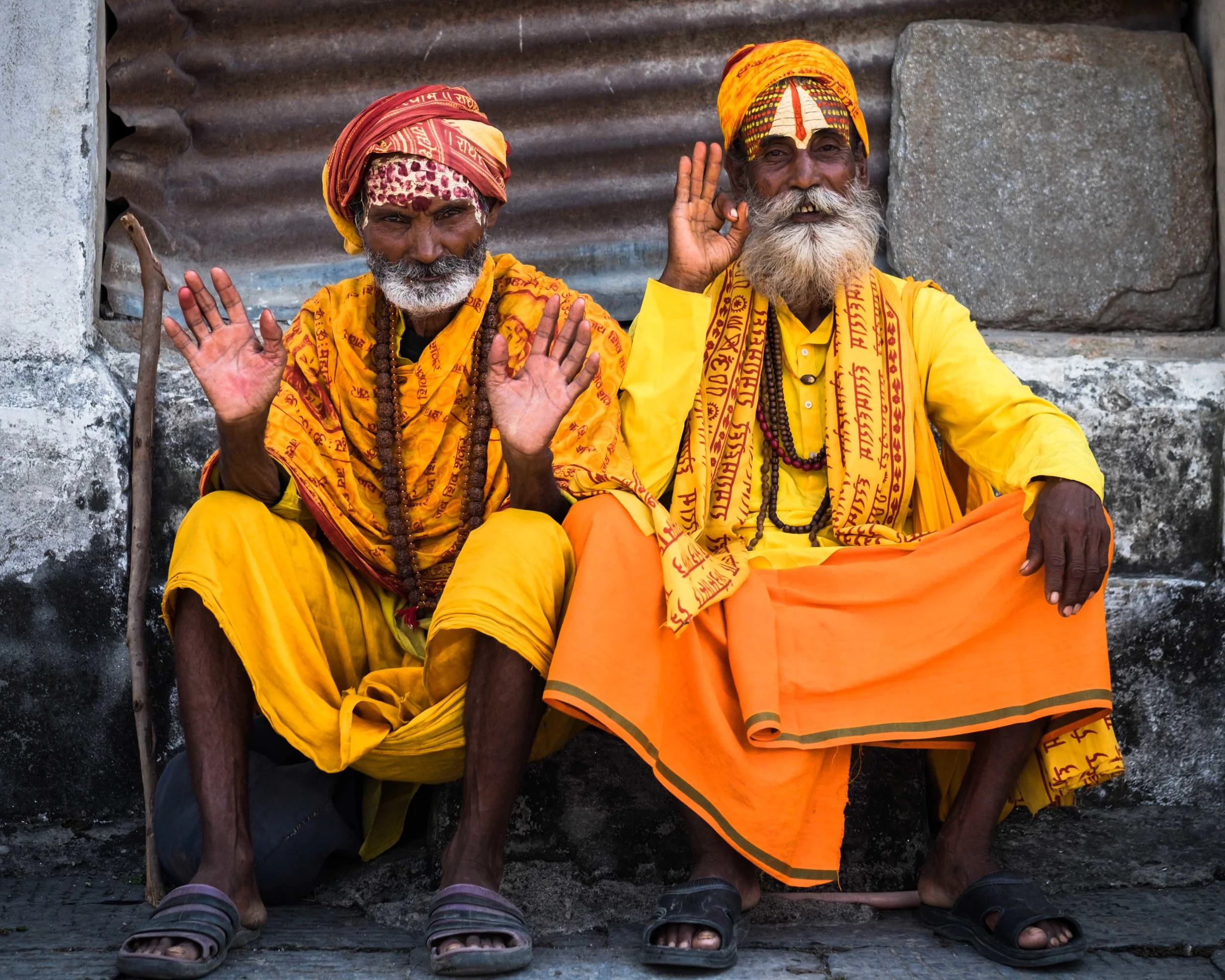 Nepal3 (1 of 24).jpg