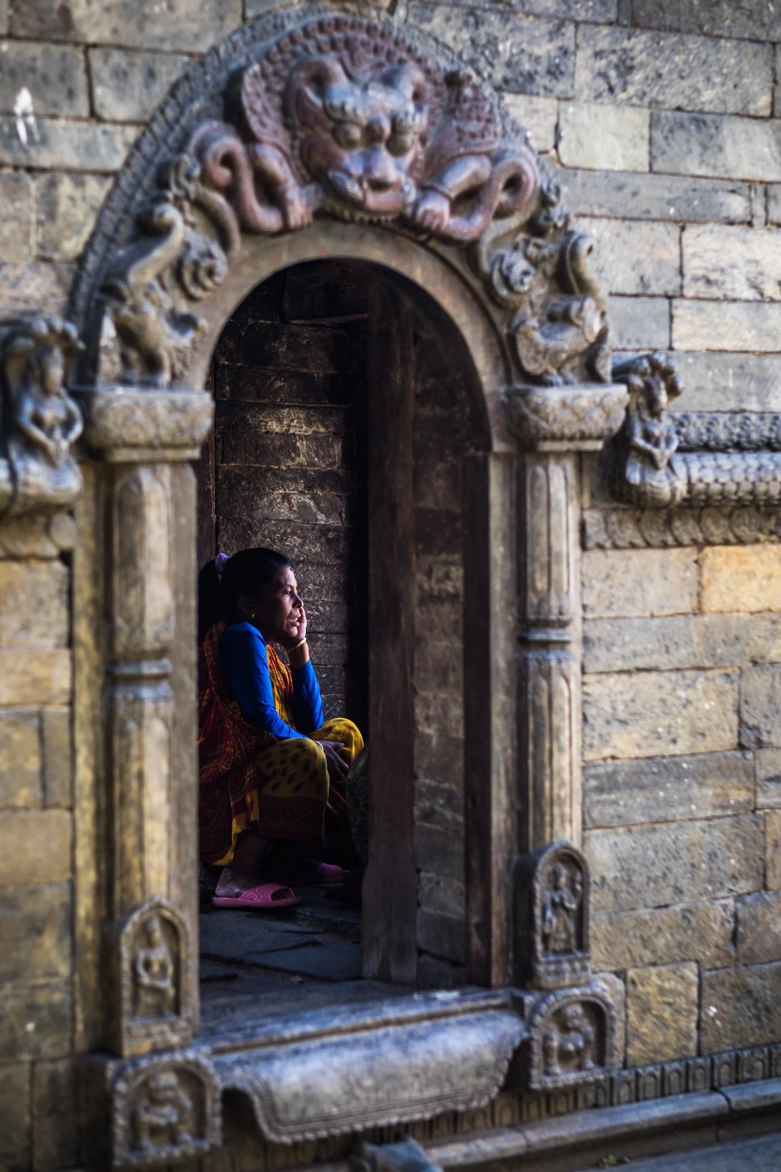 Nepal3 (3 of 24).jpg