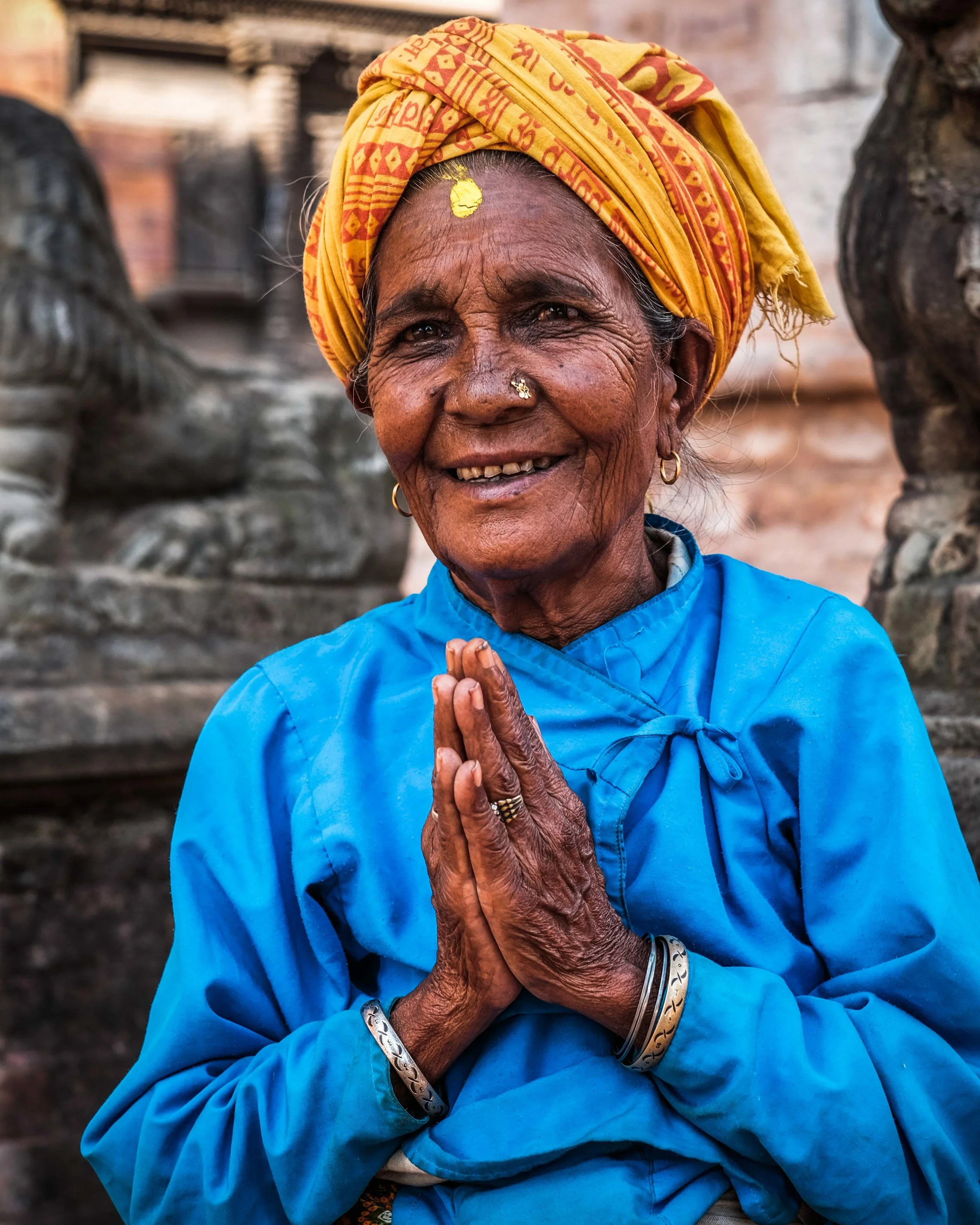 Nepal3 (18 of 24).jpg