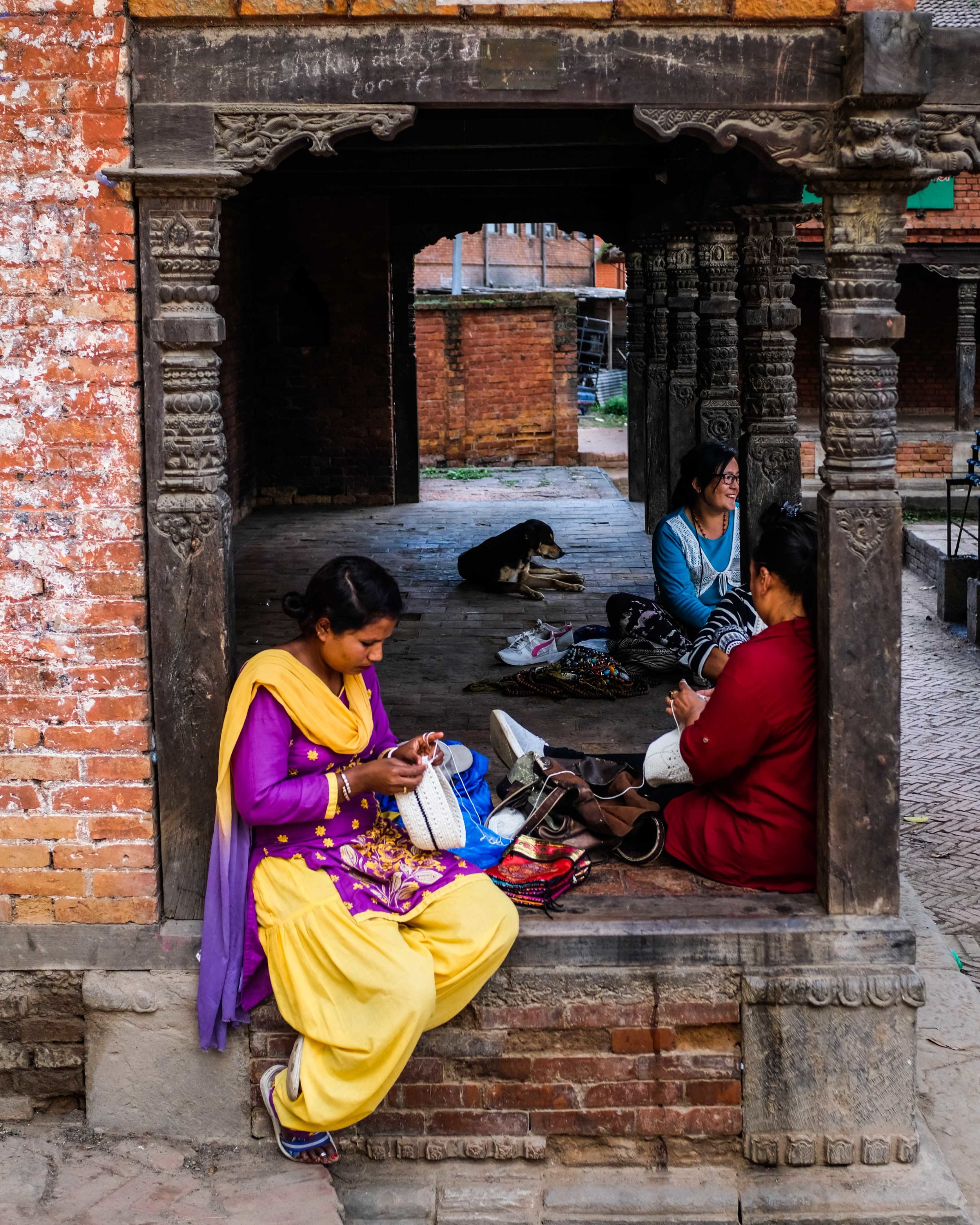 Nepal3 (20 of 24).jpg