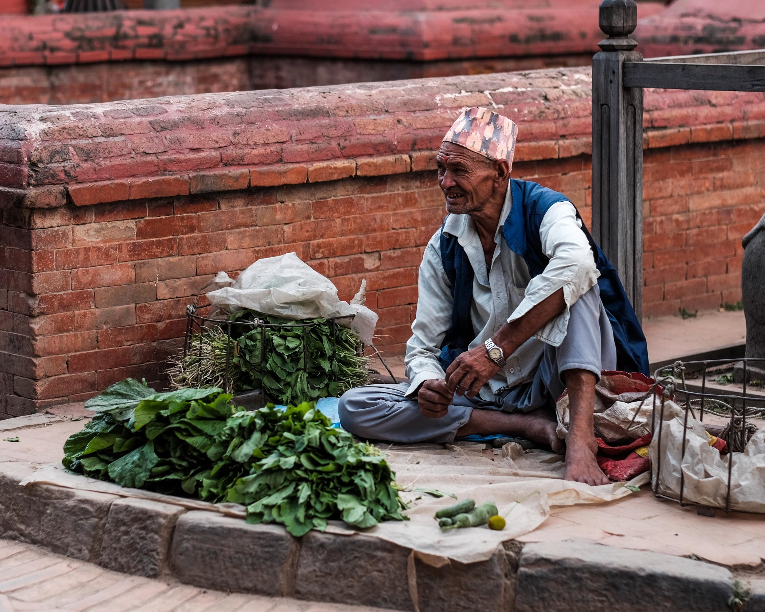 Nepal3 (23 of 24).jpg