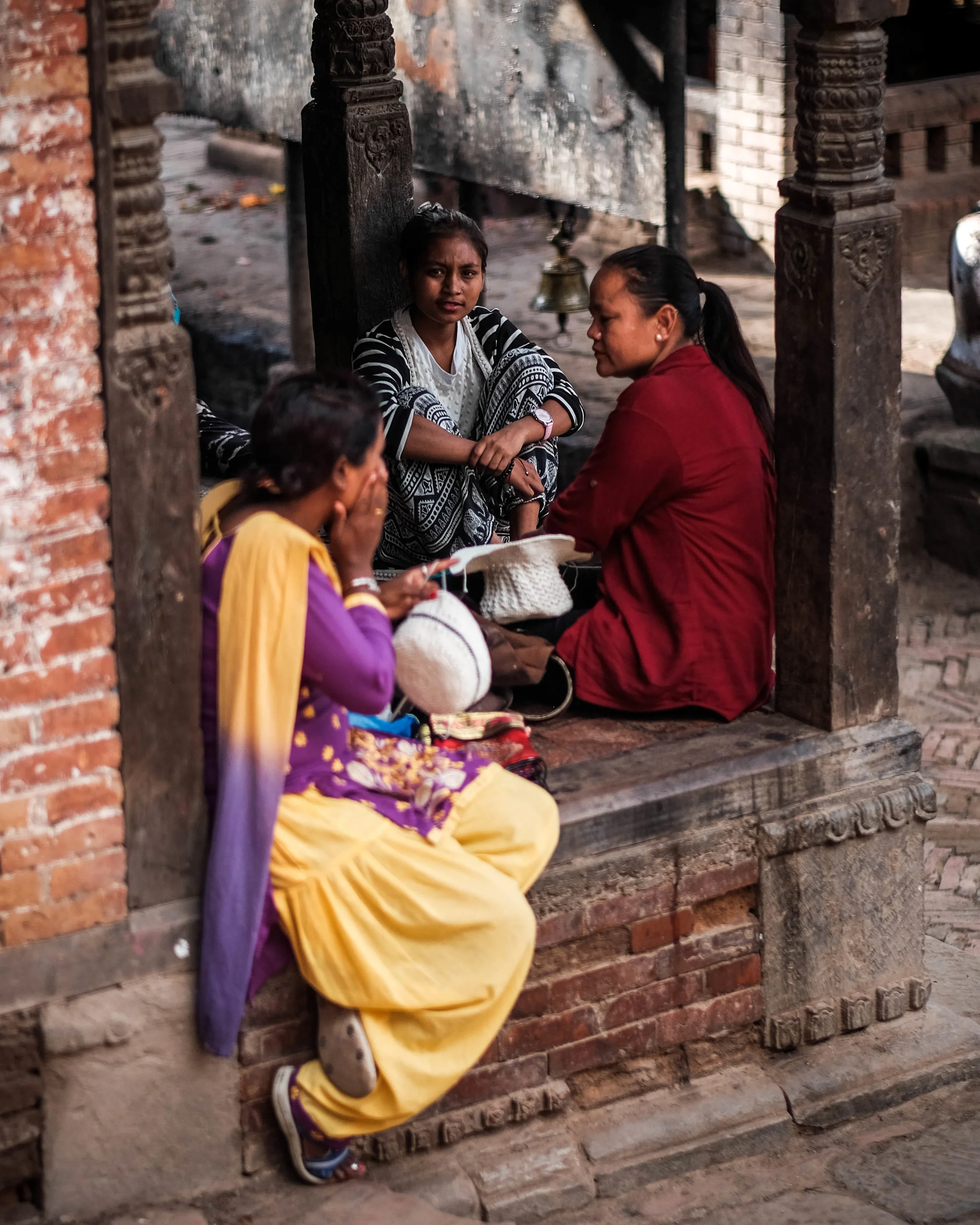 Nepal3 (24 of 24).jpg