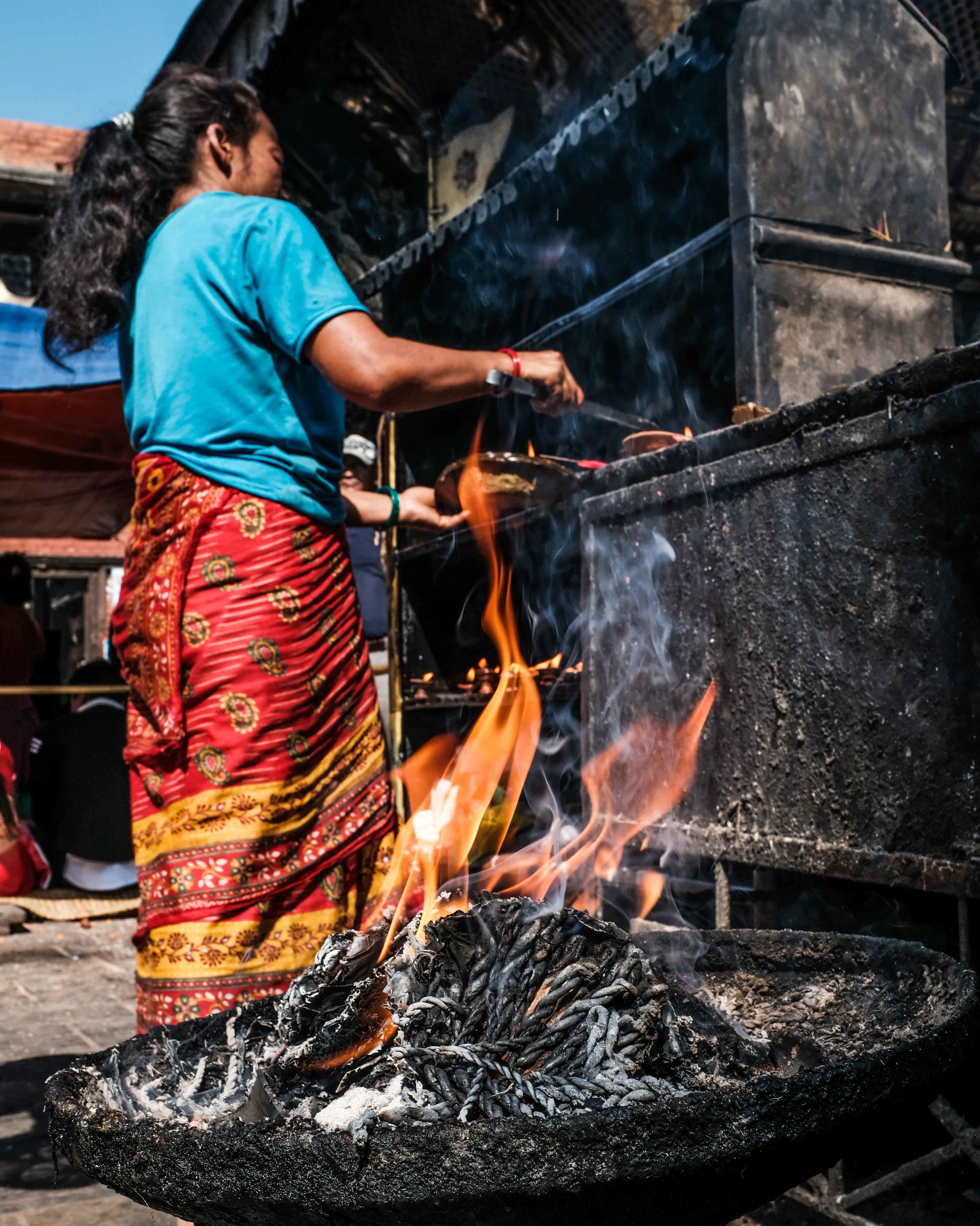 Nepal4 (1 of 8).jpg