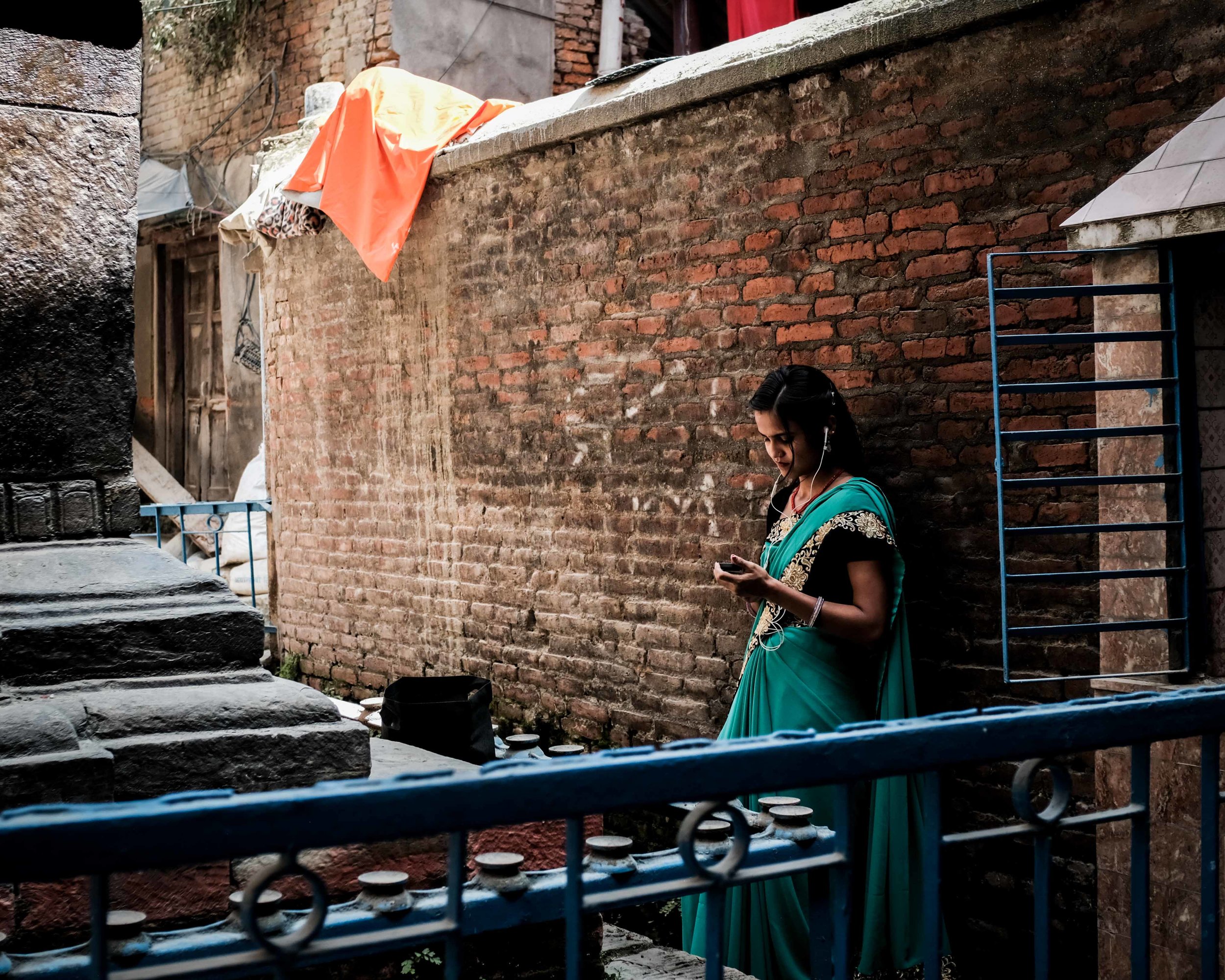 Nepal4 (3 of 8).jpg