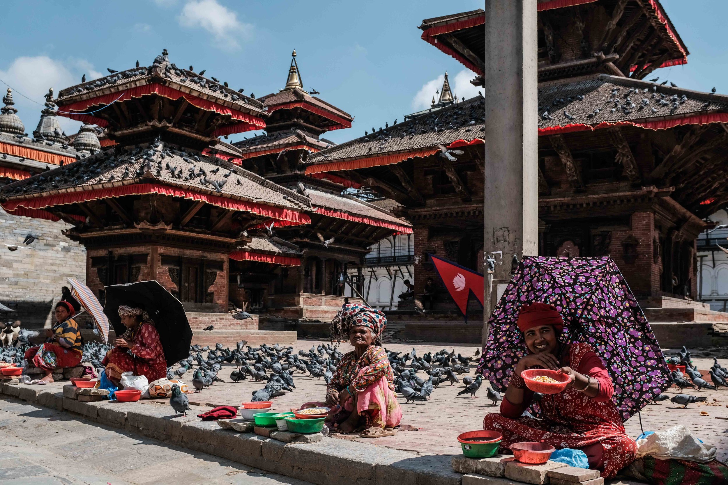 Nepal4 (4 of 8).jpg