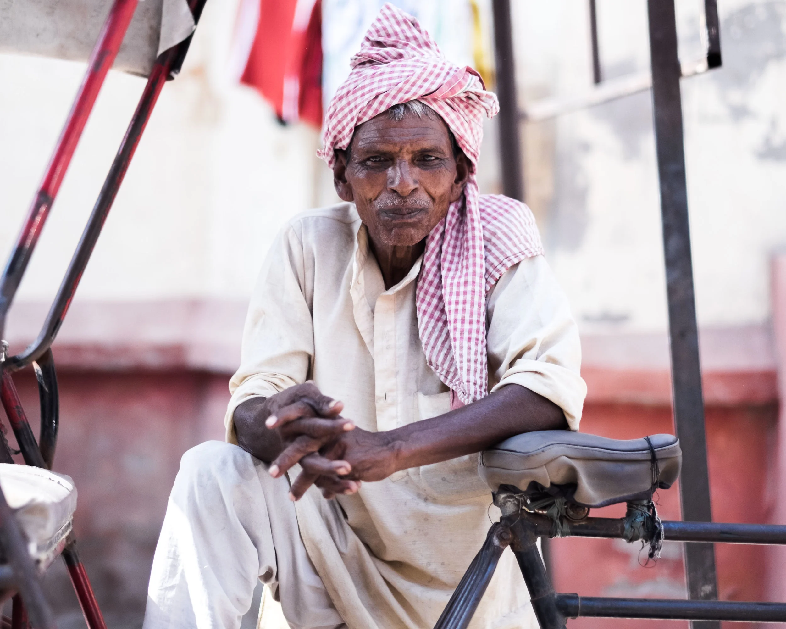 India 1 (8 of 15).jpg