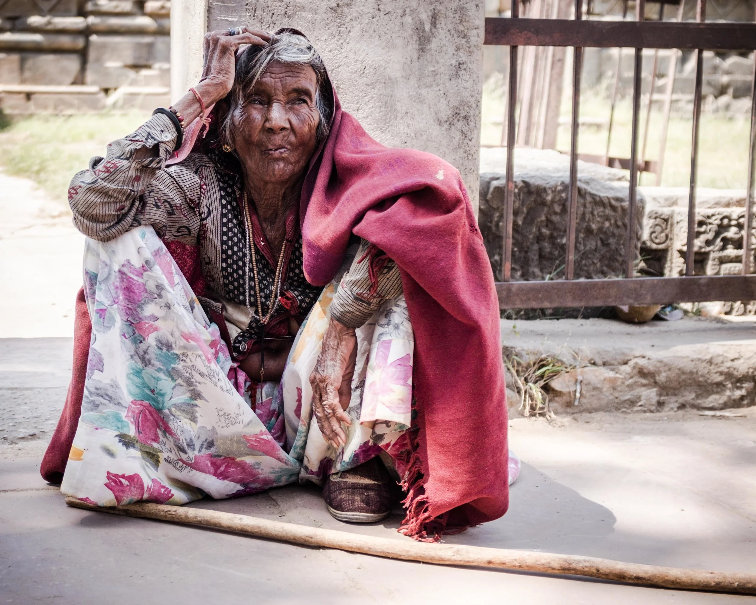 India 2 (2 of 26).jpg