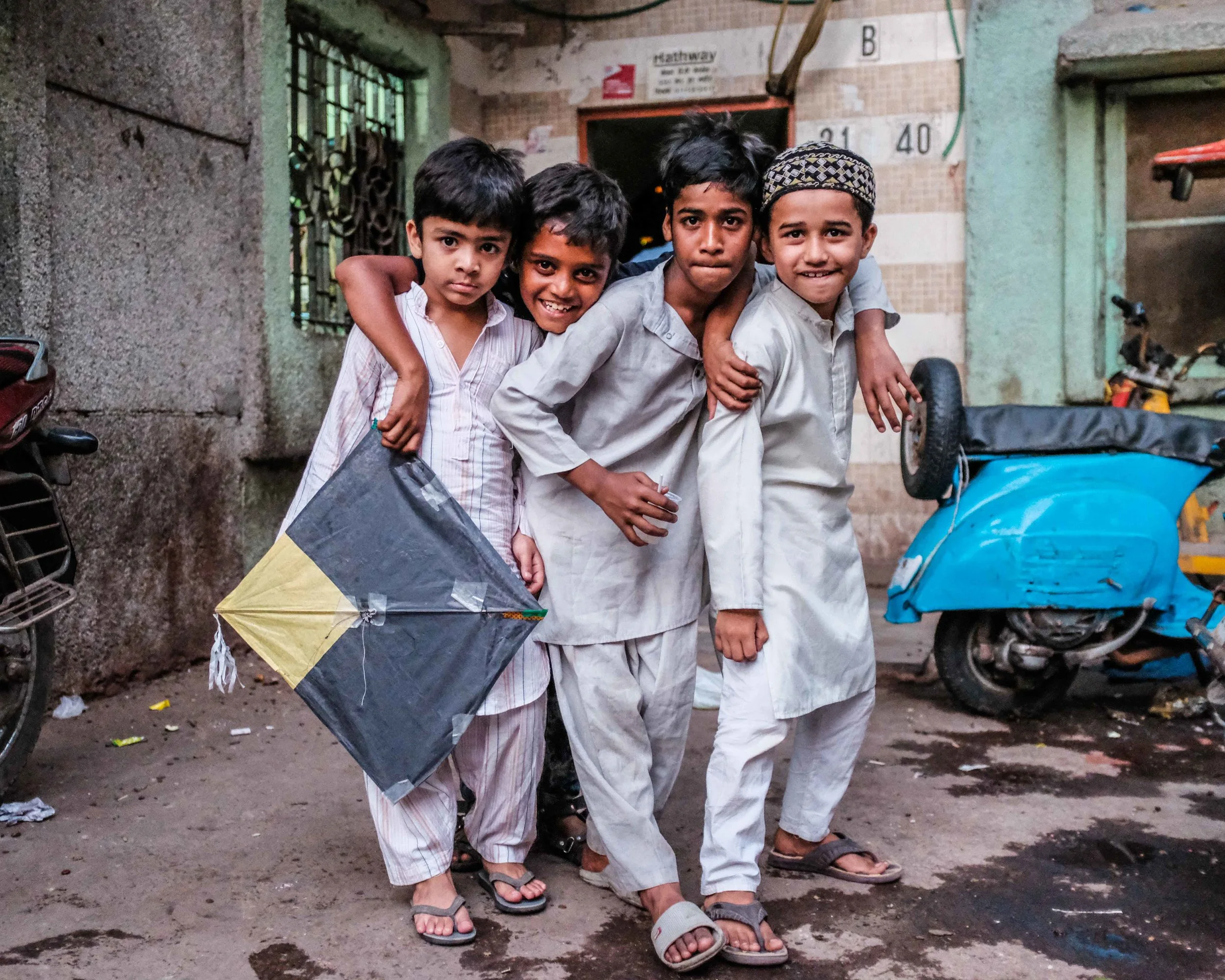 India 2 (22 of 39).jpg