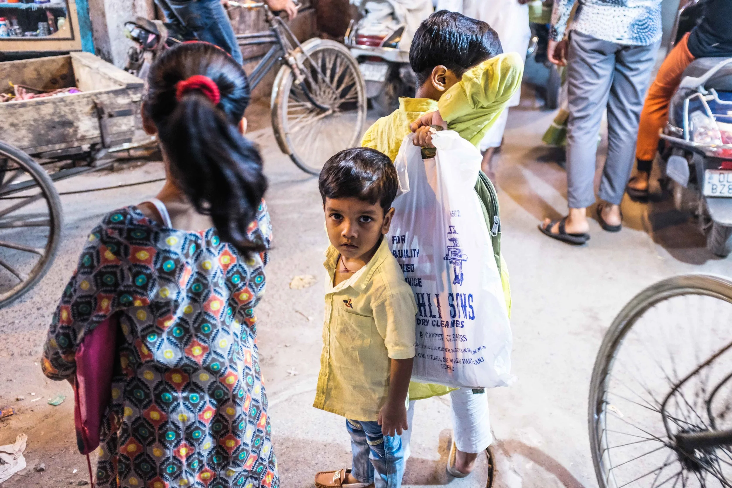 India 2 (26 of 39).jpg