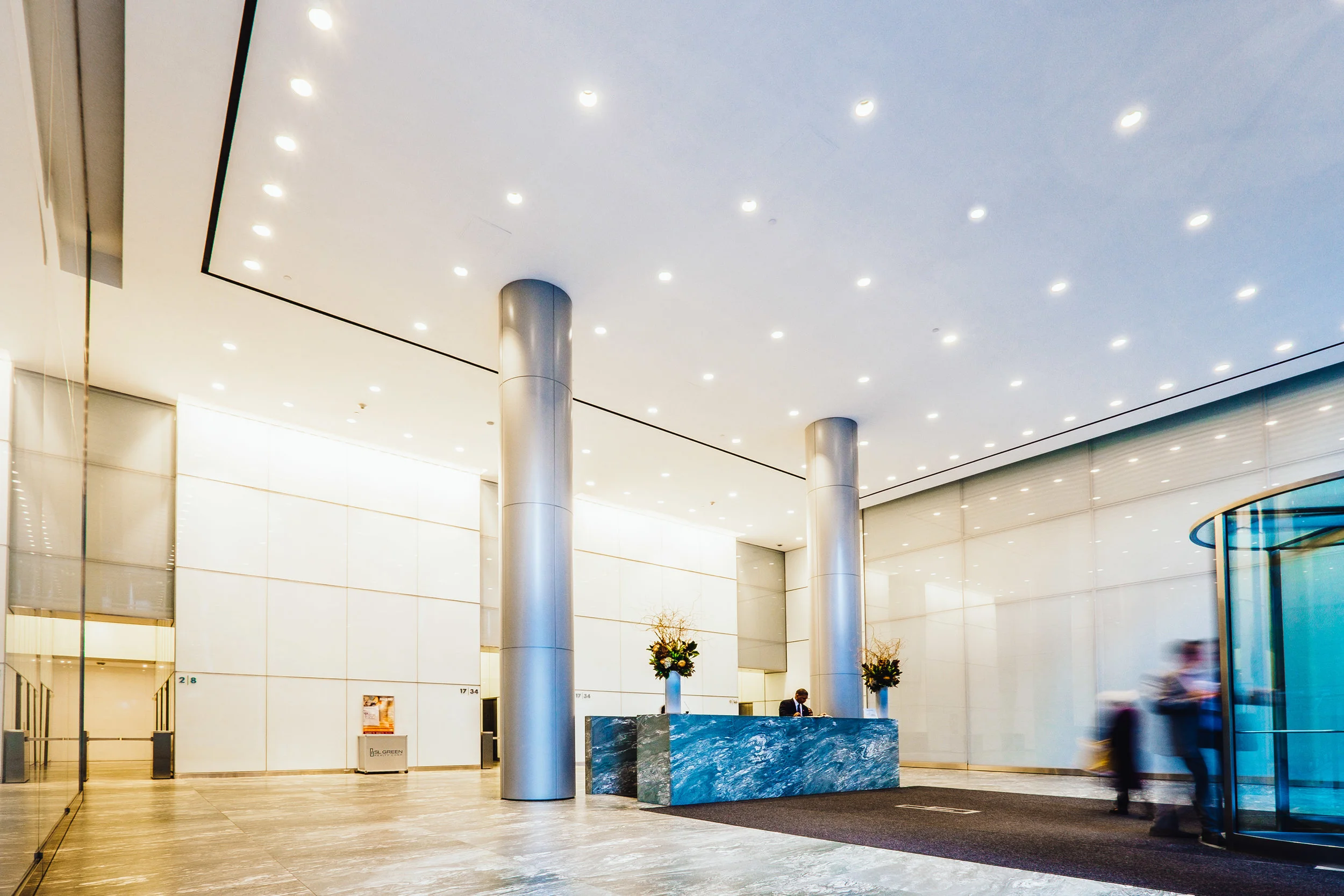 lobby (1 of 1).jpg