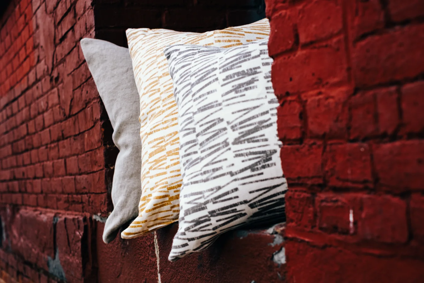 Fabric & Steel (1 of 1)-8.jpg