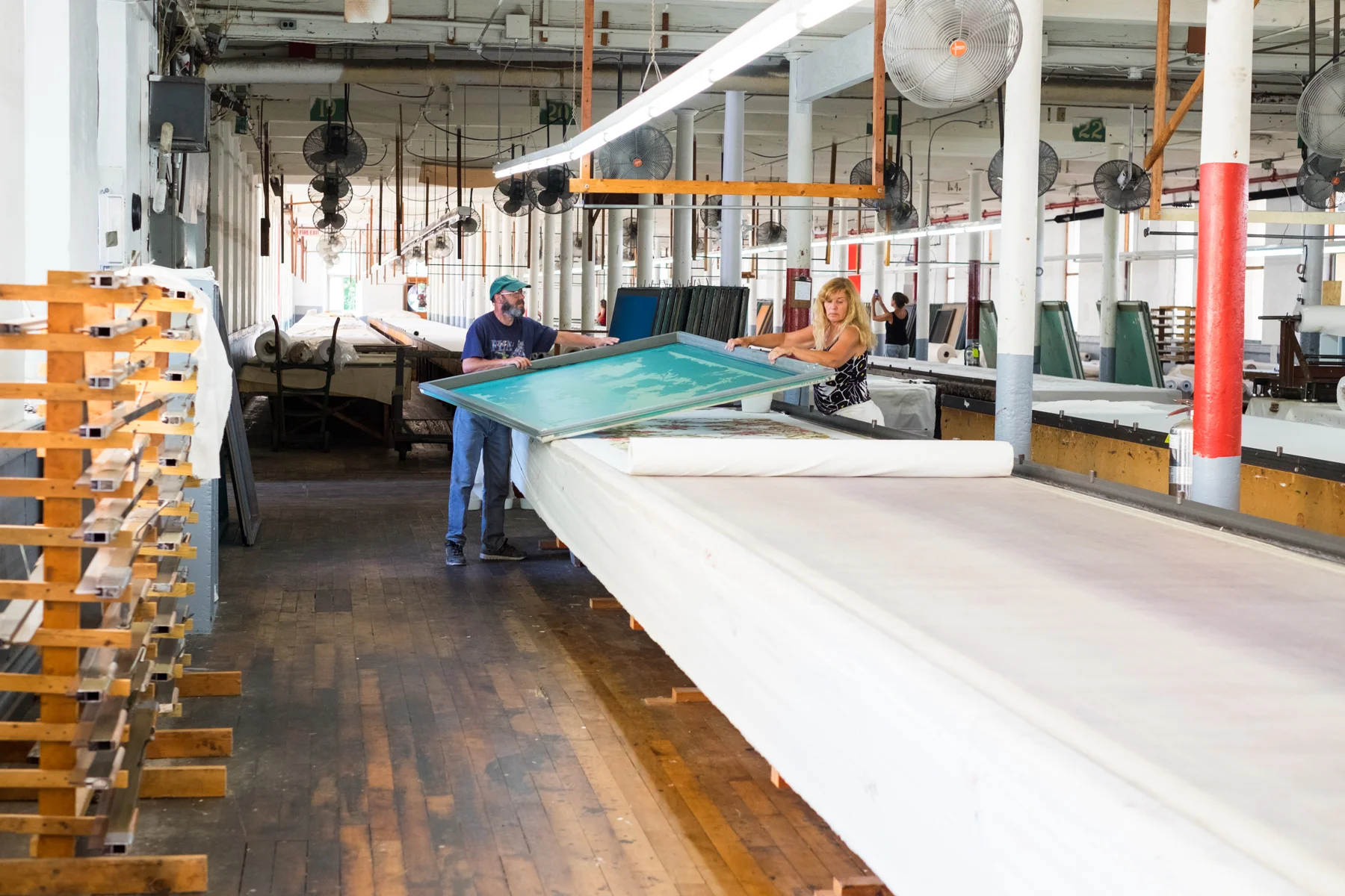 Grizwold Textiles (3 of 44).jpg