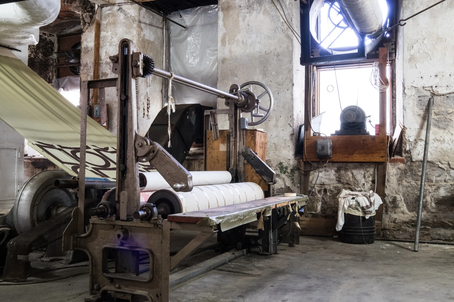 Grizwold Textiles (30 of 44).jpg