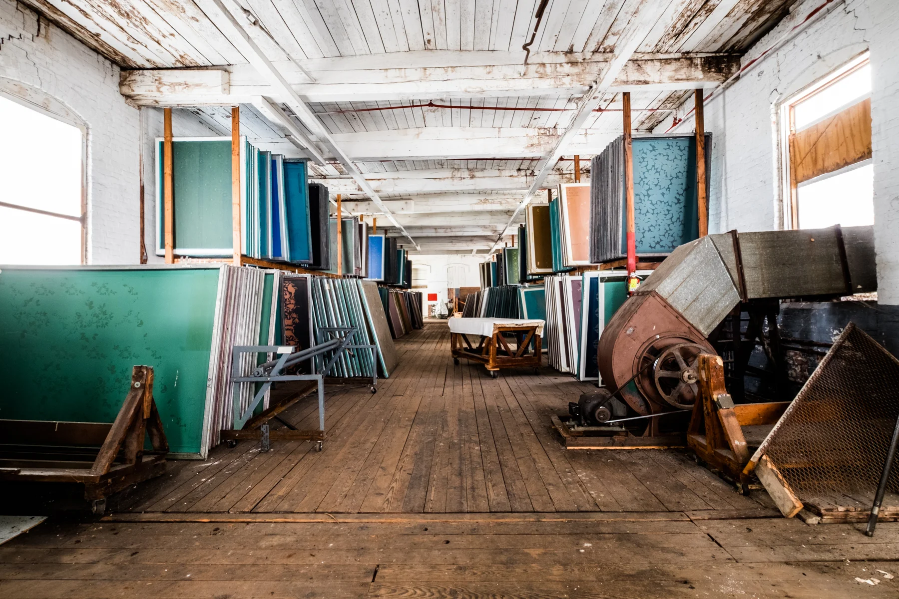 Grizwold Textiles (32 of 44).jpg