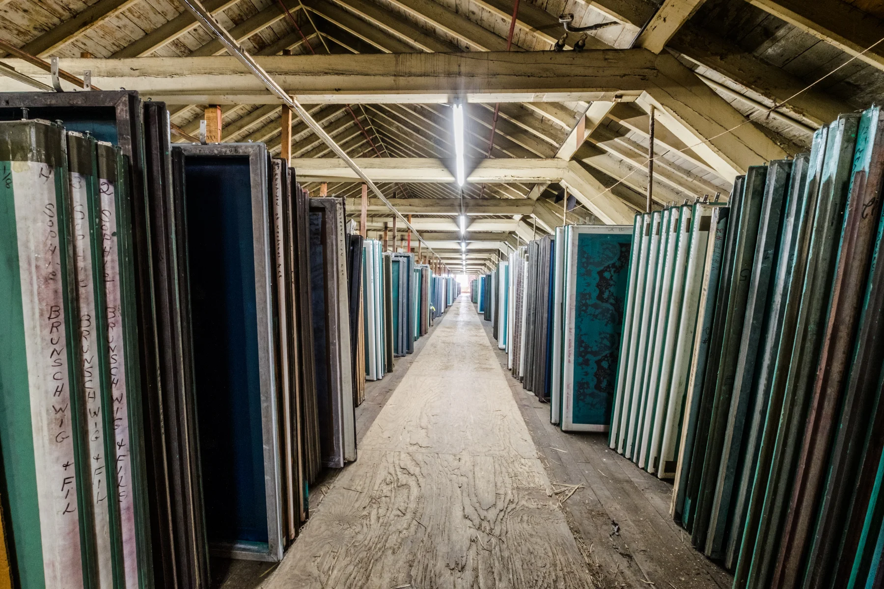 Grizwold Textiles (43 of 44).jpg
