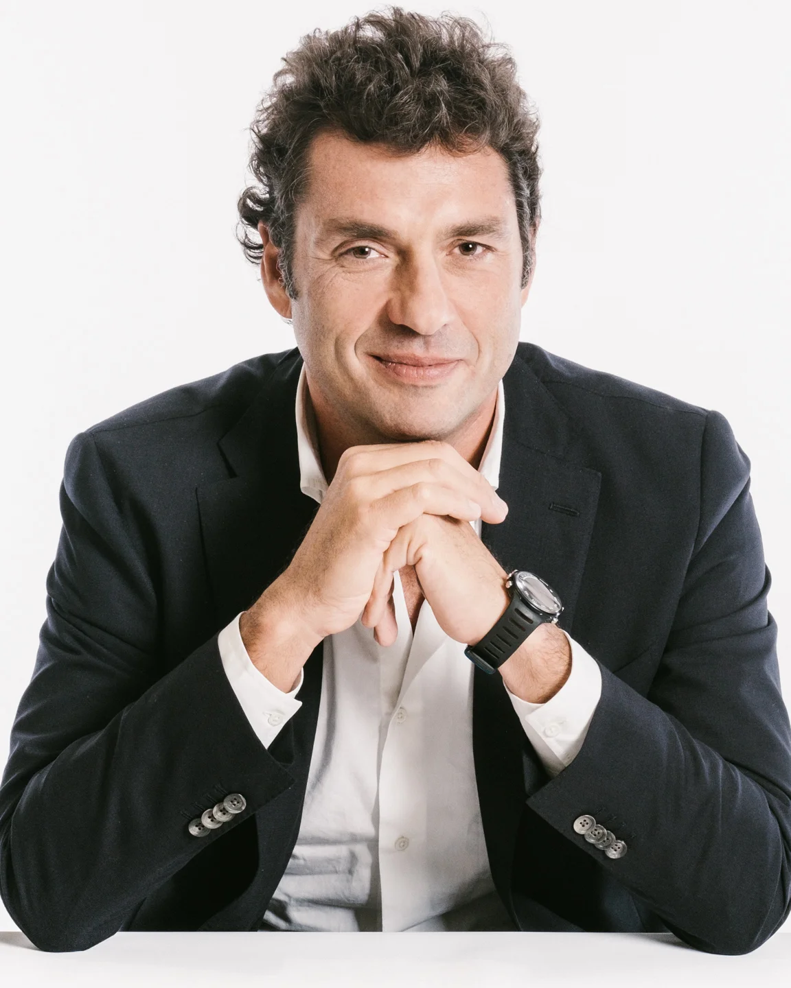 Corporate Portraits (1 of 1)-7.jpg