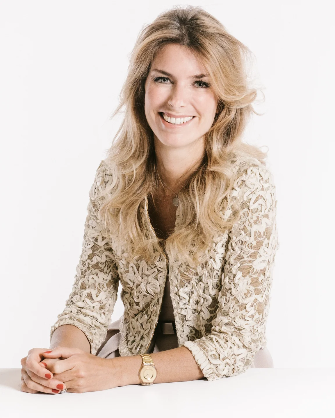 Corporate Portraits (1 of 1)-11.jpg