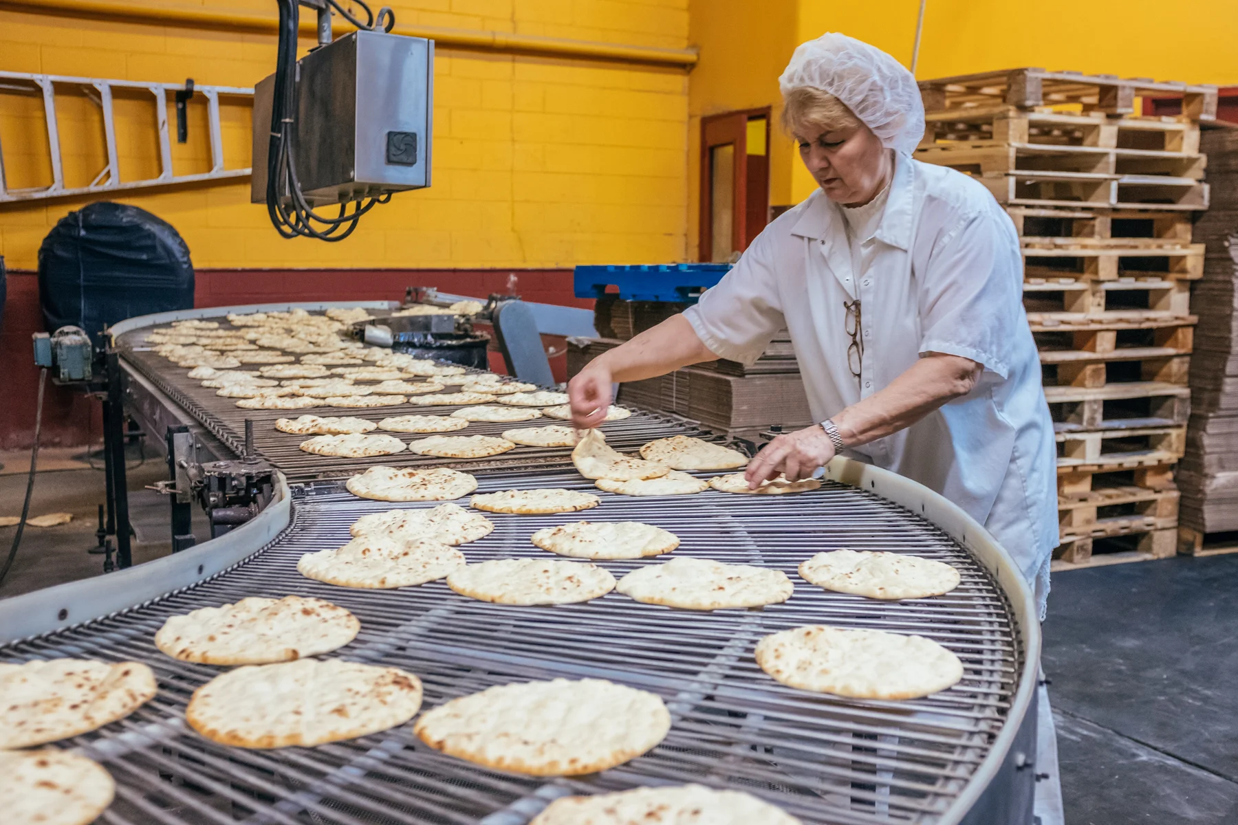 Mediterranian Pita (9 of 54).jpg