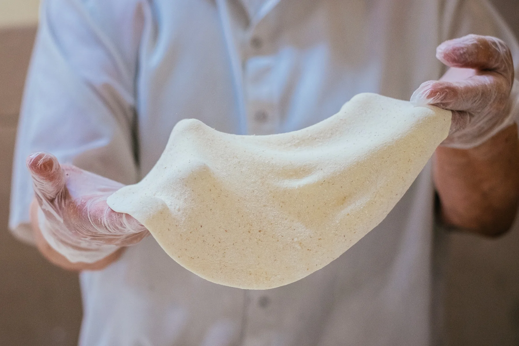 Mediterranian Pita (52 of 54).jpg