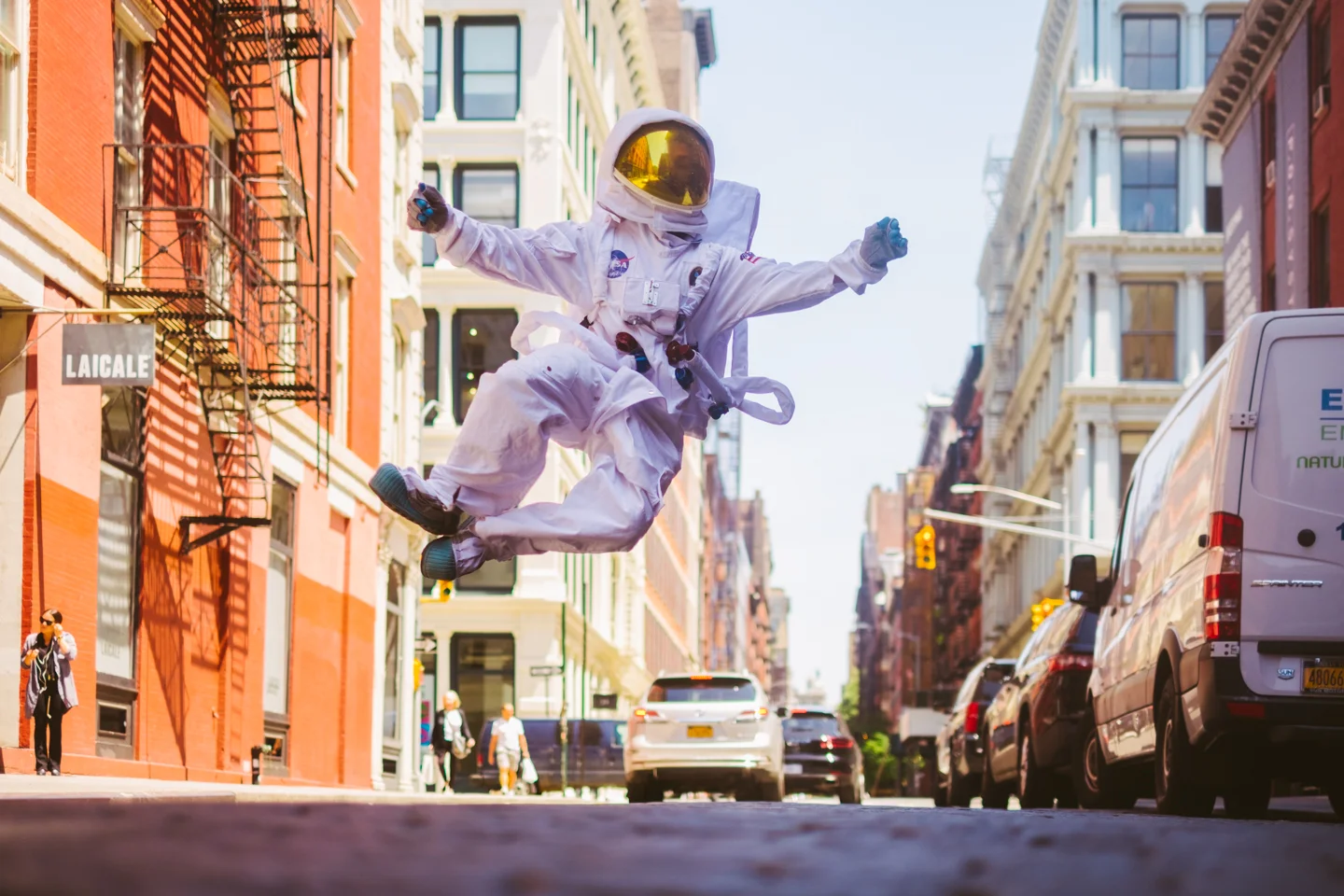 Space Foam (11 of 32).jpg