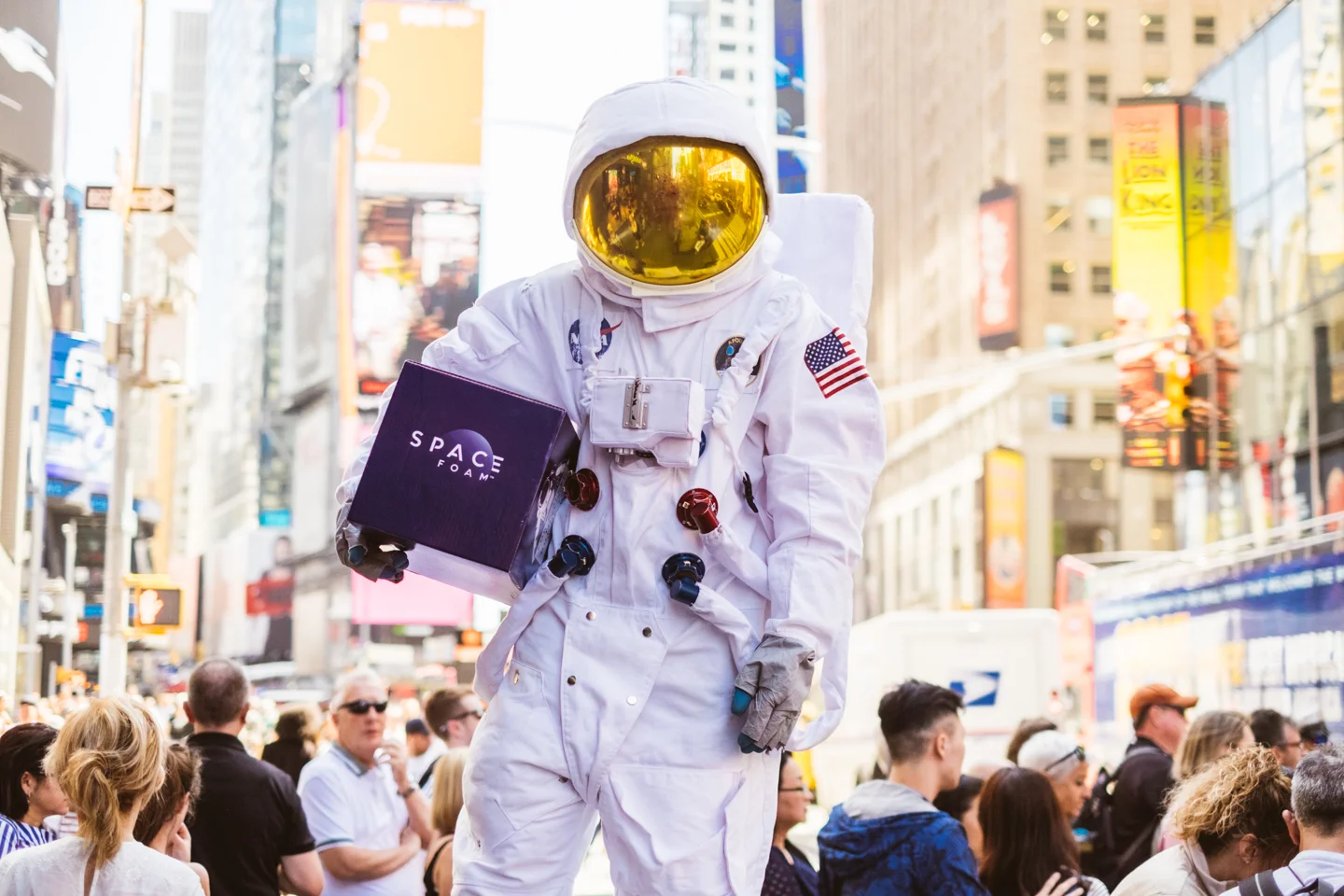 Space Foam (20 of 32).jpg