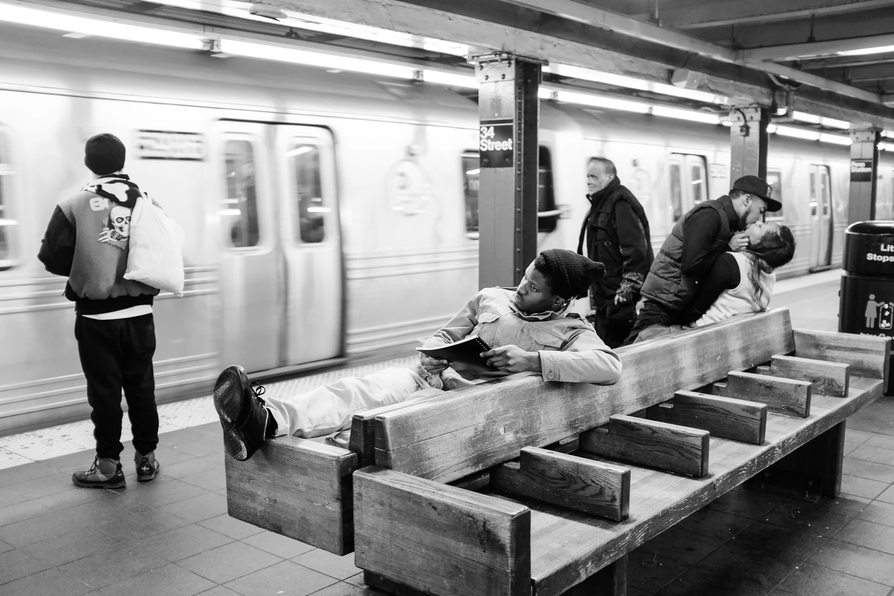 Street_Photography (19 of 34).jpg