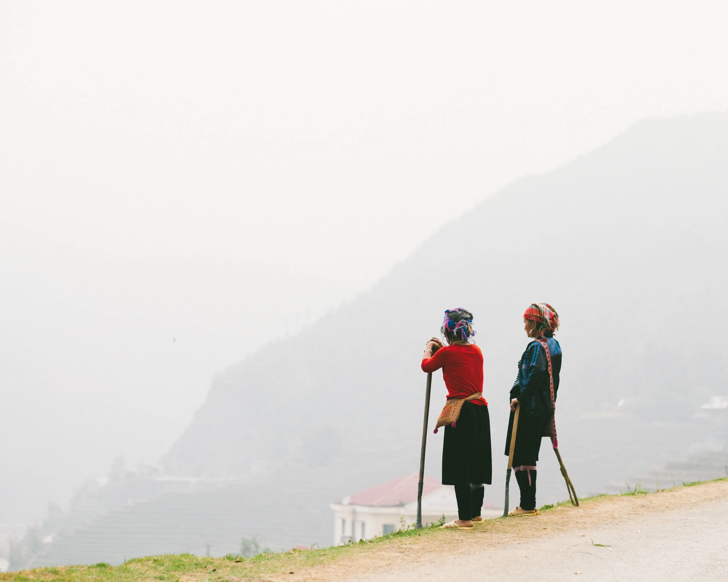 people vietnam (5)-8.jpg