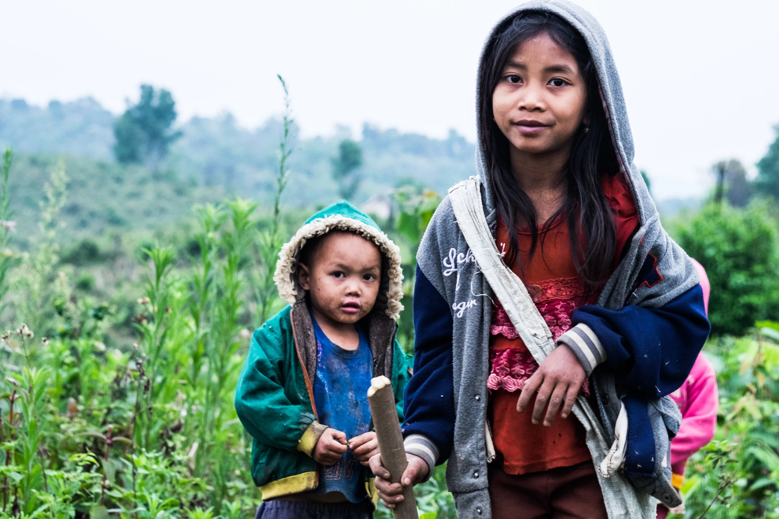 Laos (16 of 68).jpg
