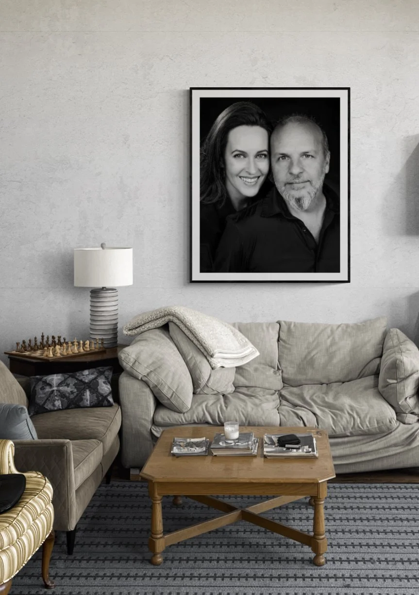 Room Portrait.jpg