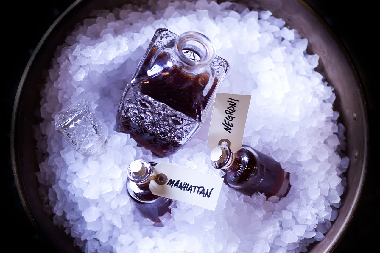 FOODBAR Jan 2016 @JensBredberg-16.jpg