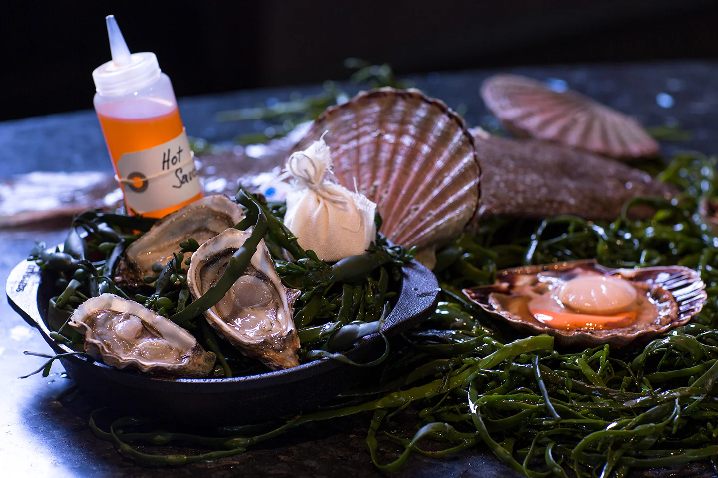 FOODBAR Jan 2016 @JensBredberg-21.jpg