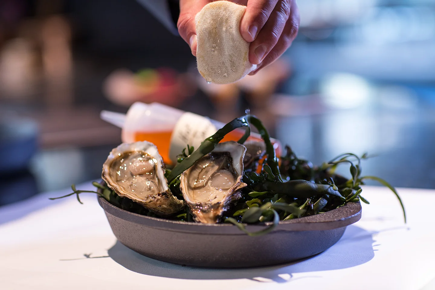 FOODBAR Jan 2016 @JensBredberg-26.jpg