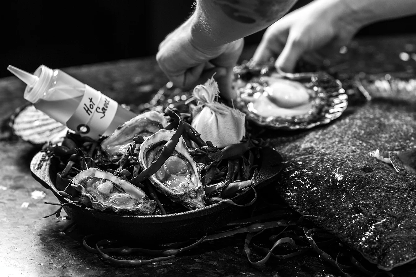 FOODBAR Jan 2016 @JensBredberg-27.jpg