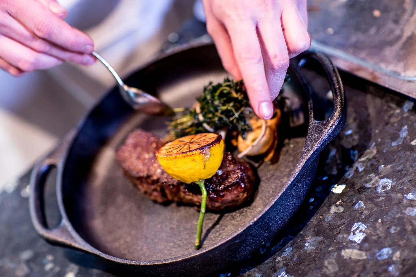 FOODBAR Jan 2016 @JensBredberg-32.jpg