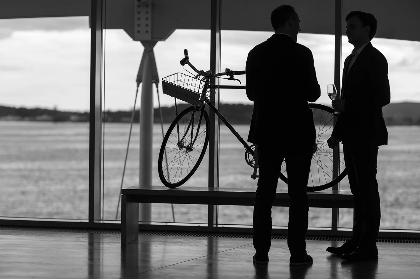 Design Hotels Exchange Apr 2016 Astrup Fearnley @JensBredberg-7.jpg