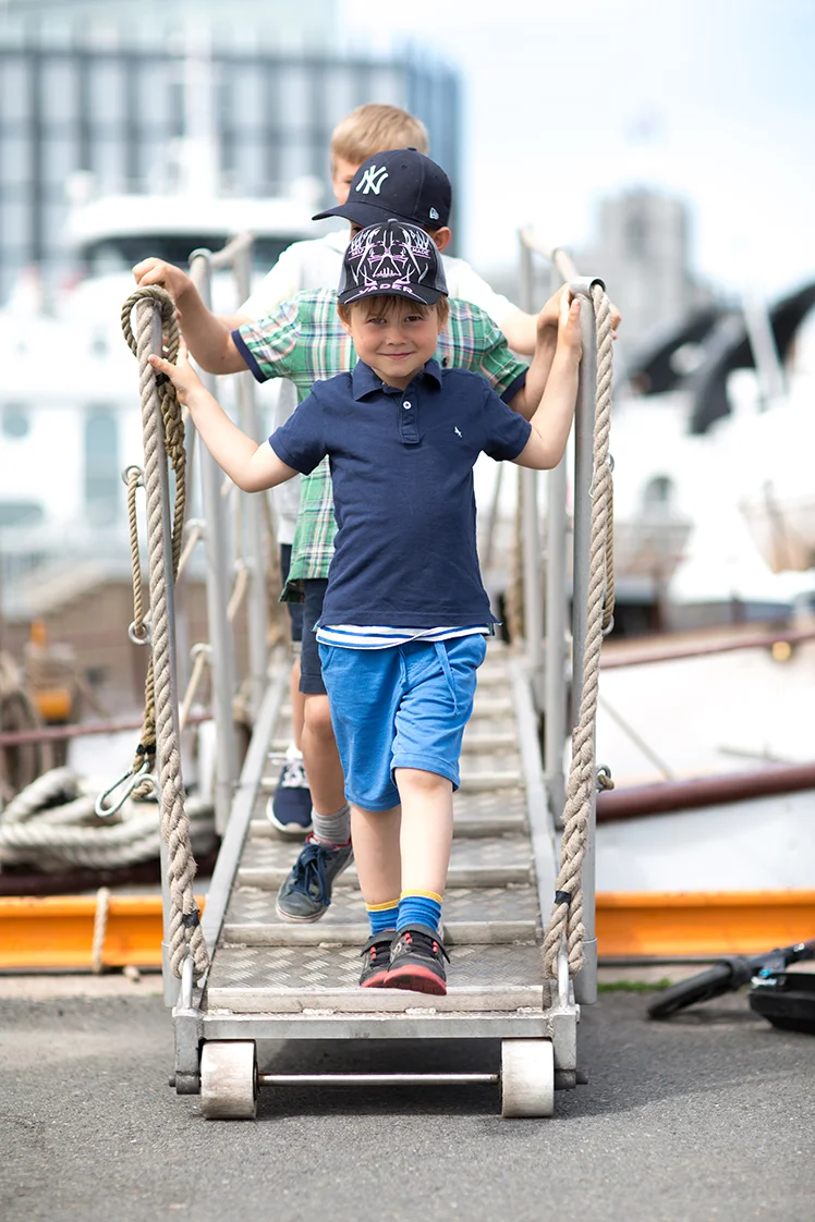Hildring Norway Sjømatfestival Juni 2015 (low)@JensBredberg-3483.jpg