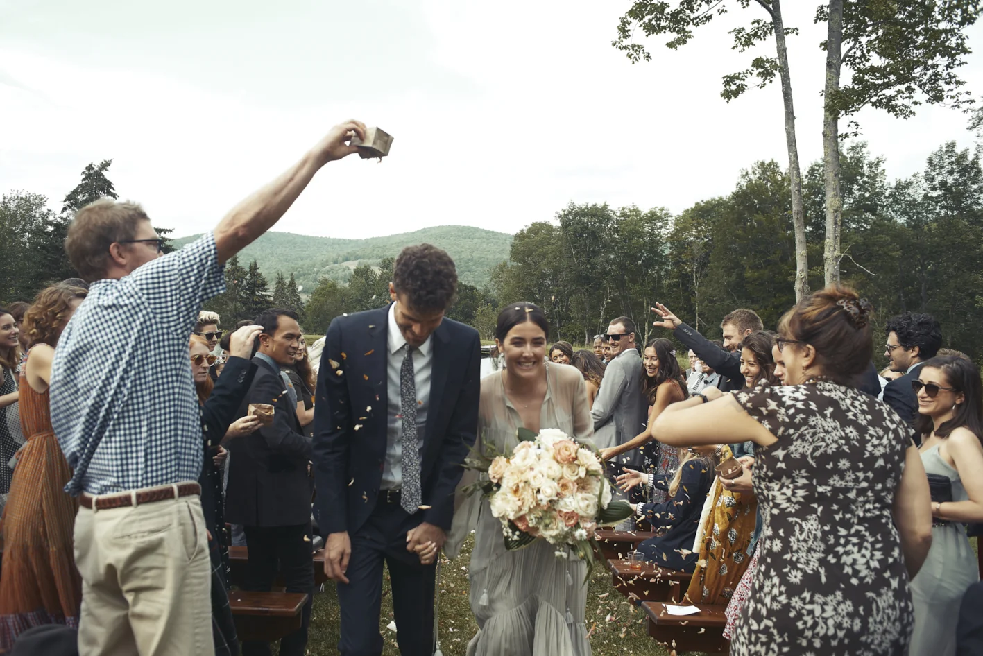 THE.CEREMONY.75.jpg