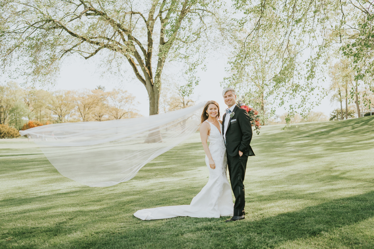 Amy Donohue Photography-04567.jpg