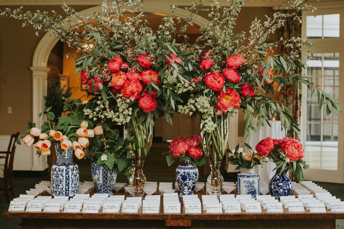 Amy Donohue Photography-8414.jpg