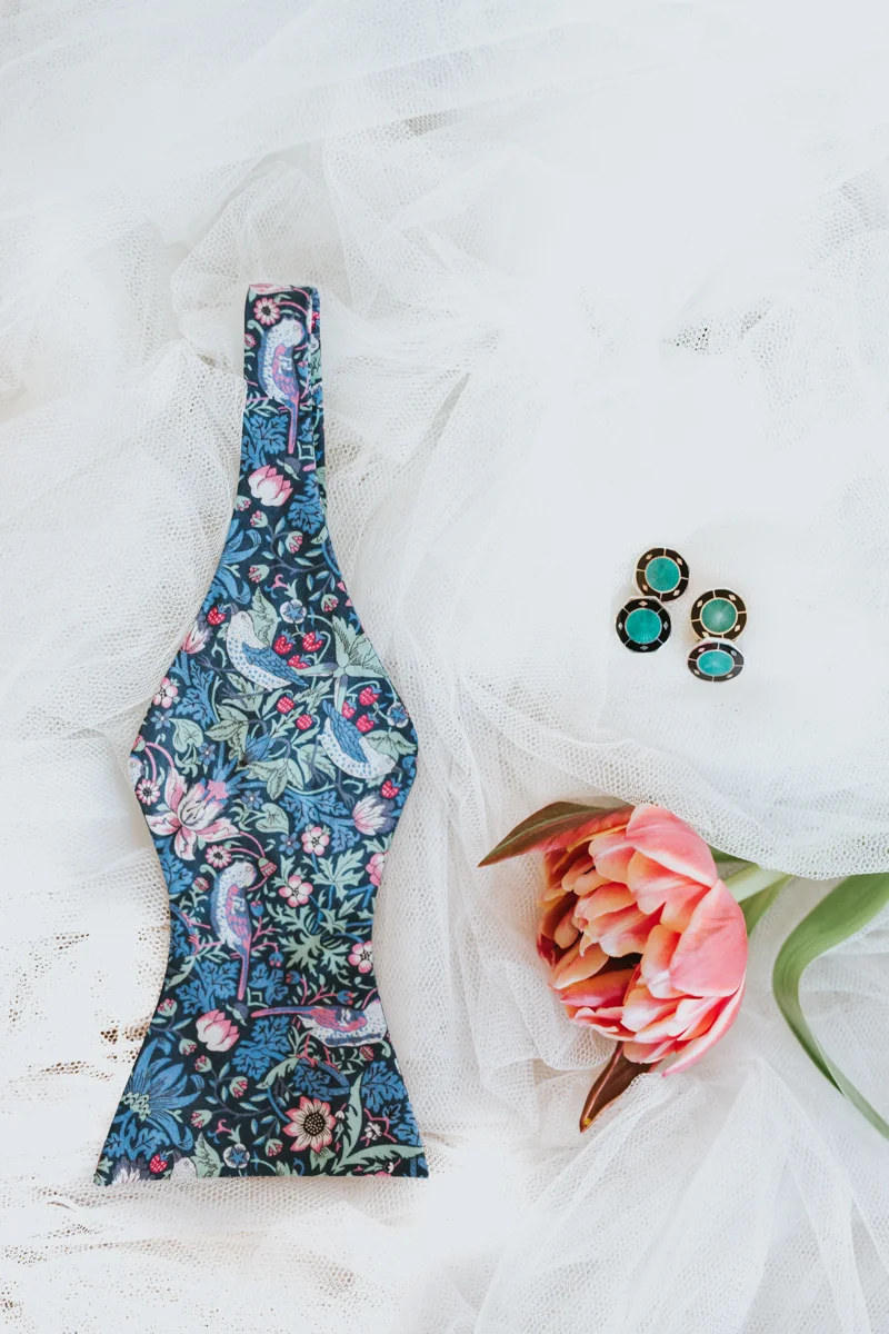 Amy Donohue Photography-9498.jpg